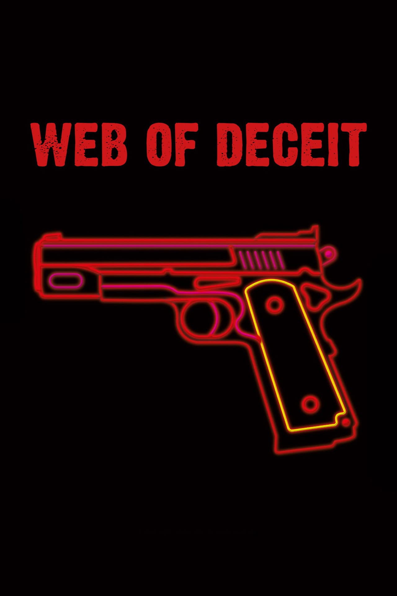 Web of Deceit preview 2
