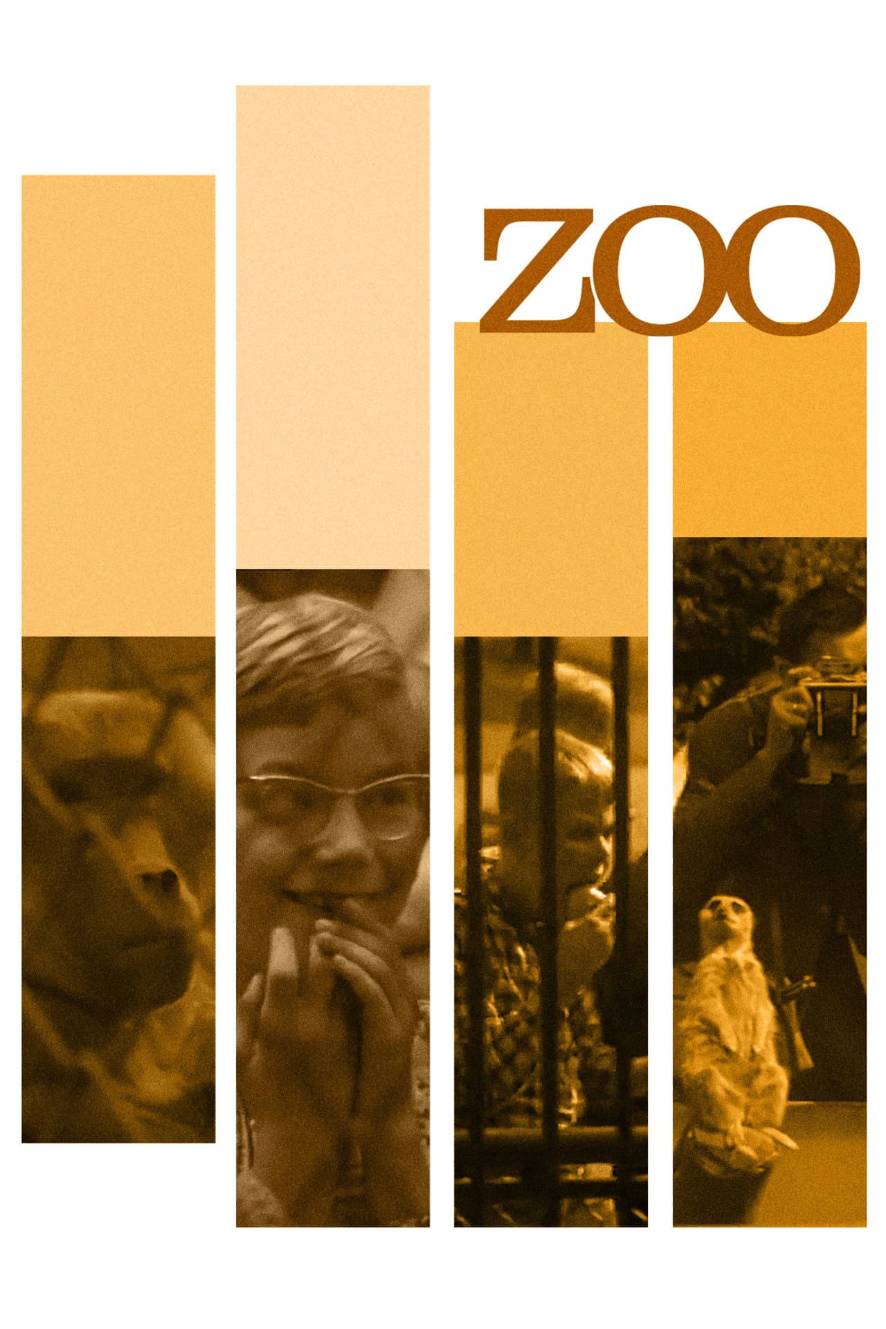 Zoo preview 2