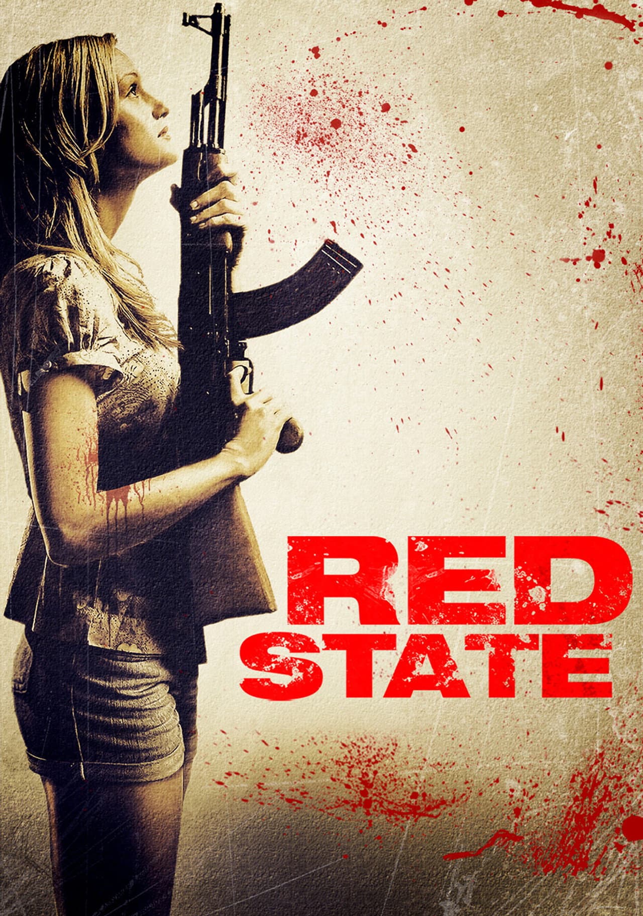 Red State preview 2