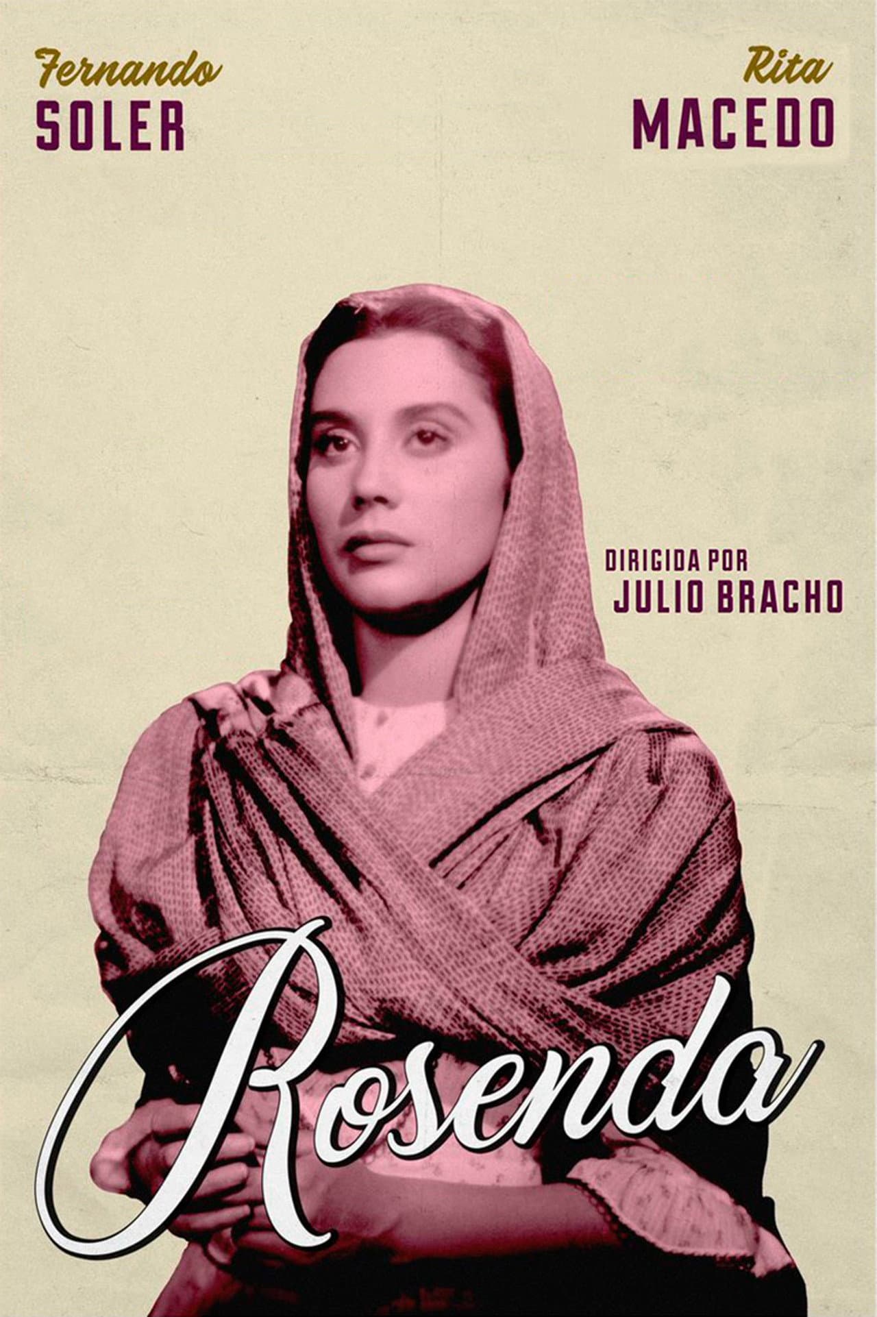 Rosenda preview 2
