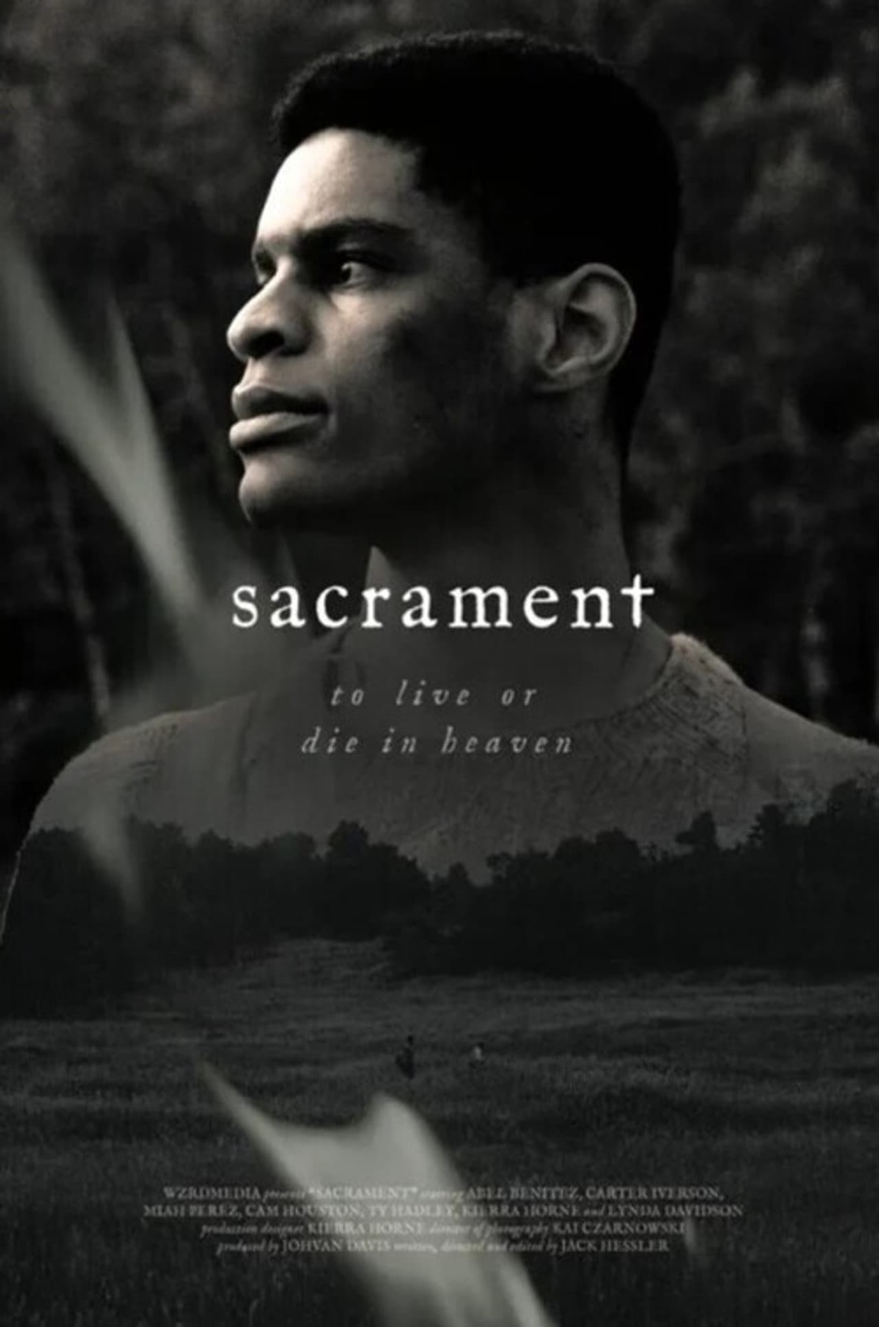 Sacrament preview 1