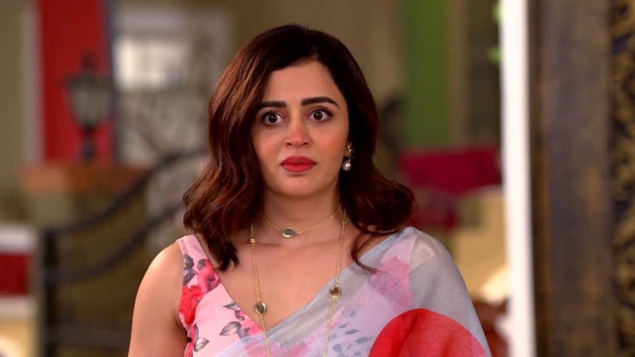 Bhabi Ji Ghar Par Hai