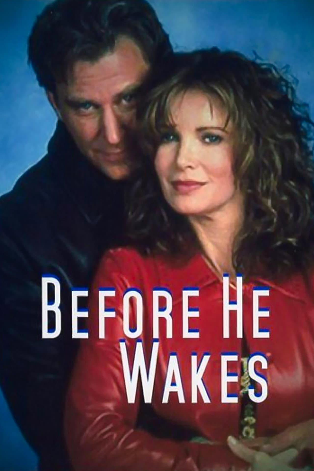 Before He Wakes preview 2