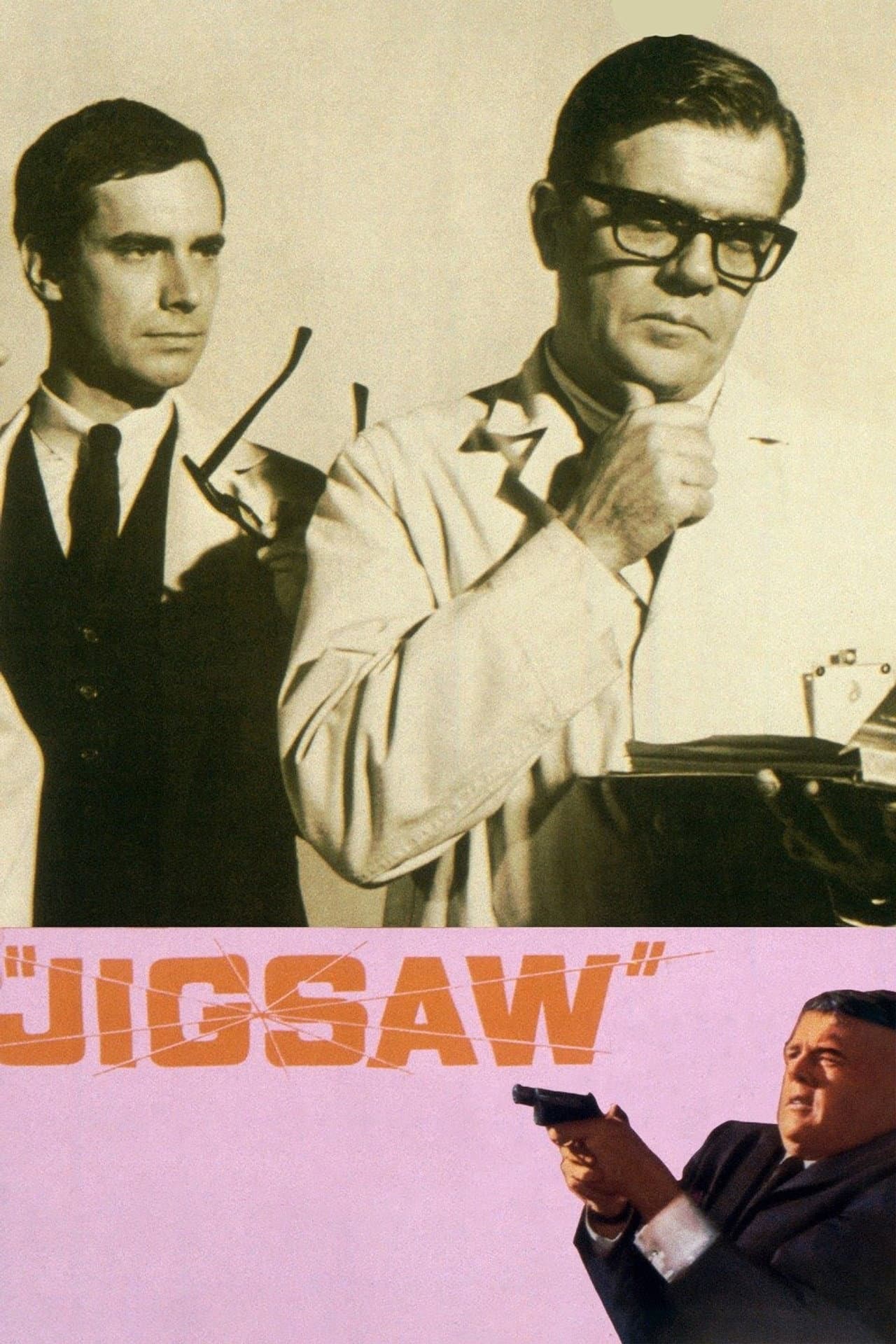 Jigsaw preview 2