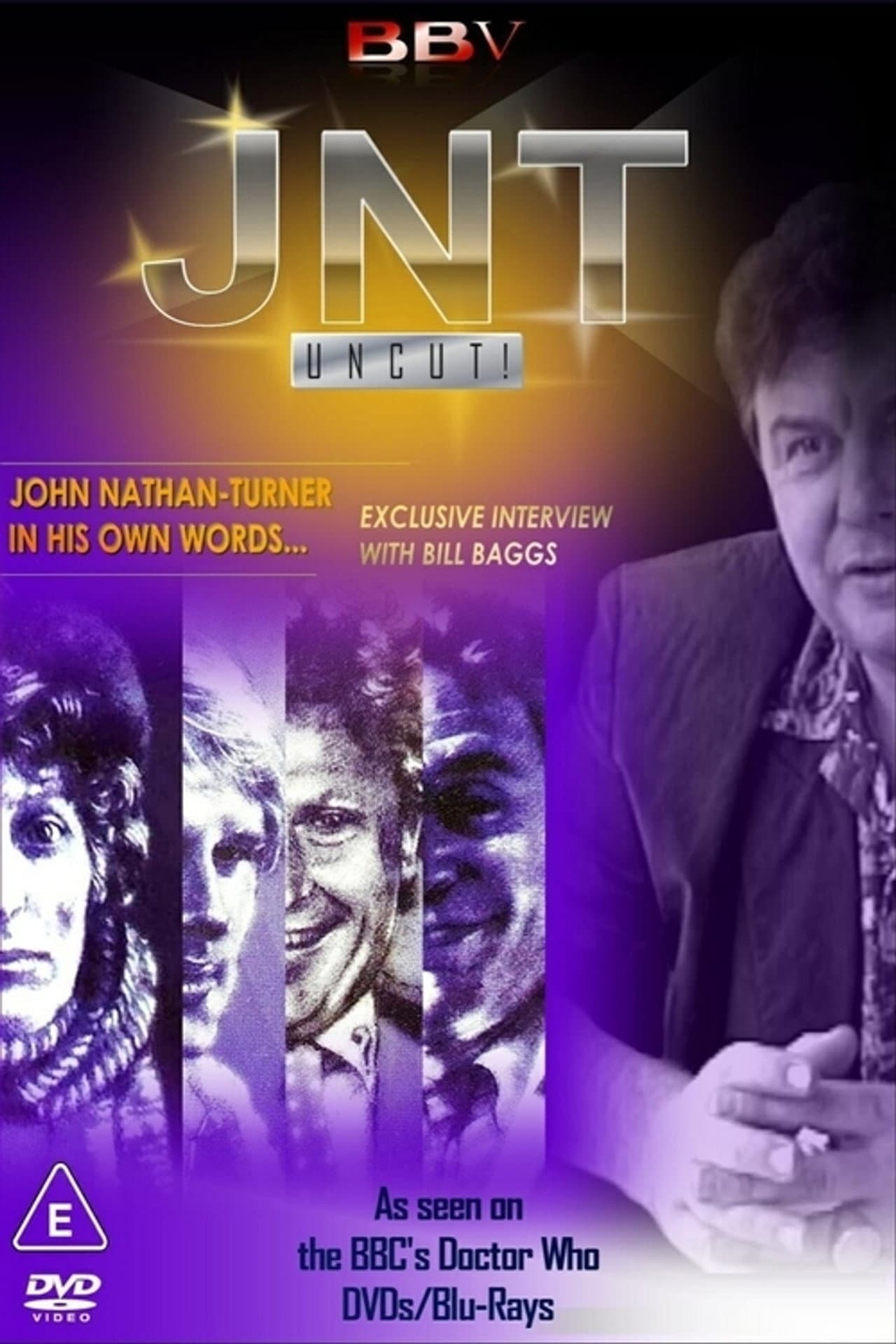 JNT: Uncut! preview 2