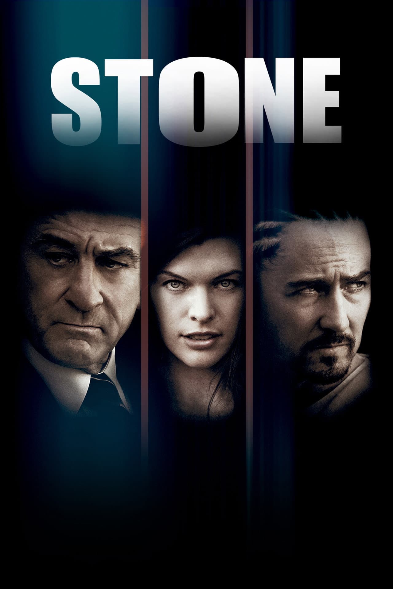 Stone preview 2