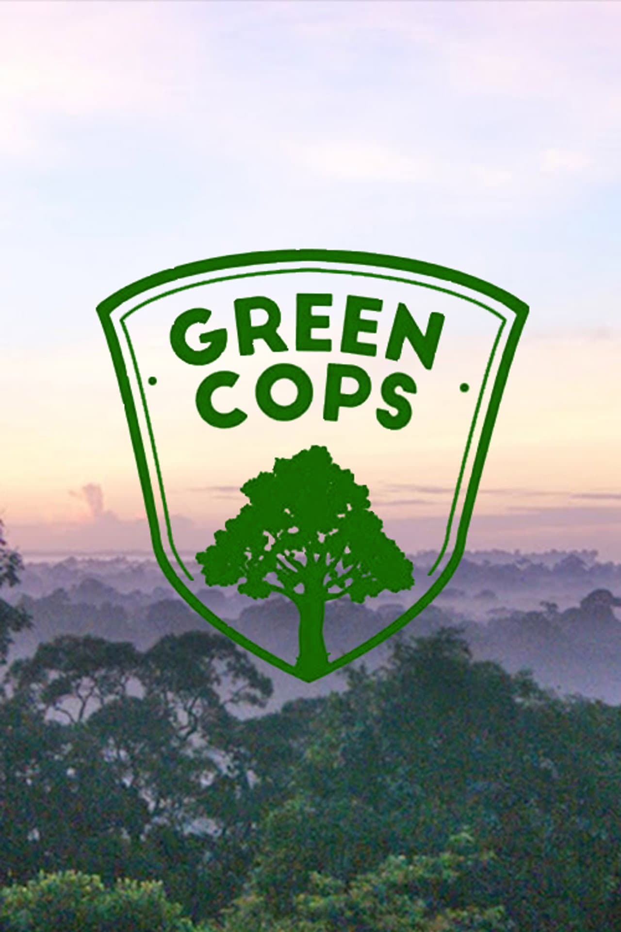 Green Cops preview 2