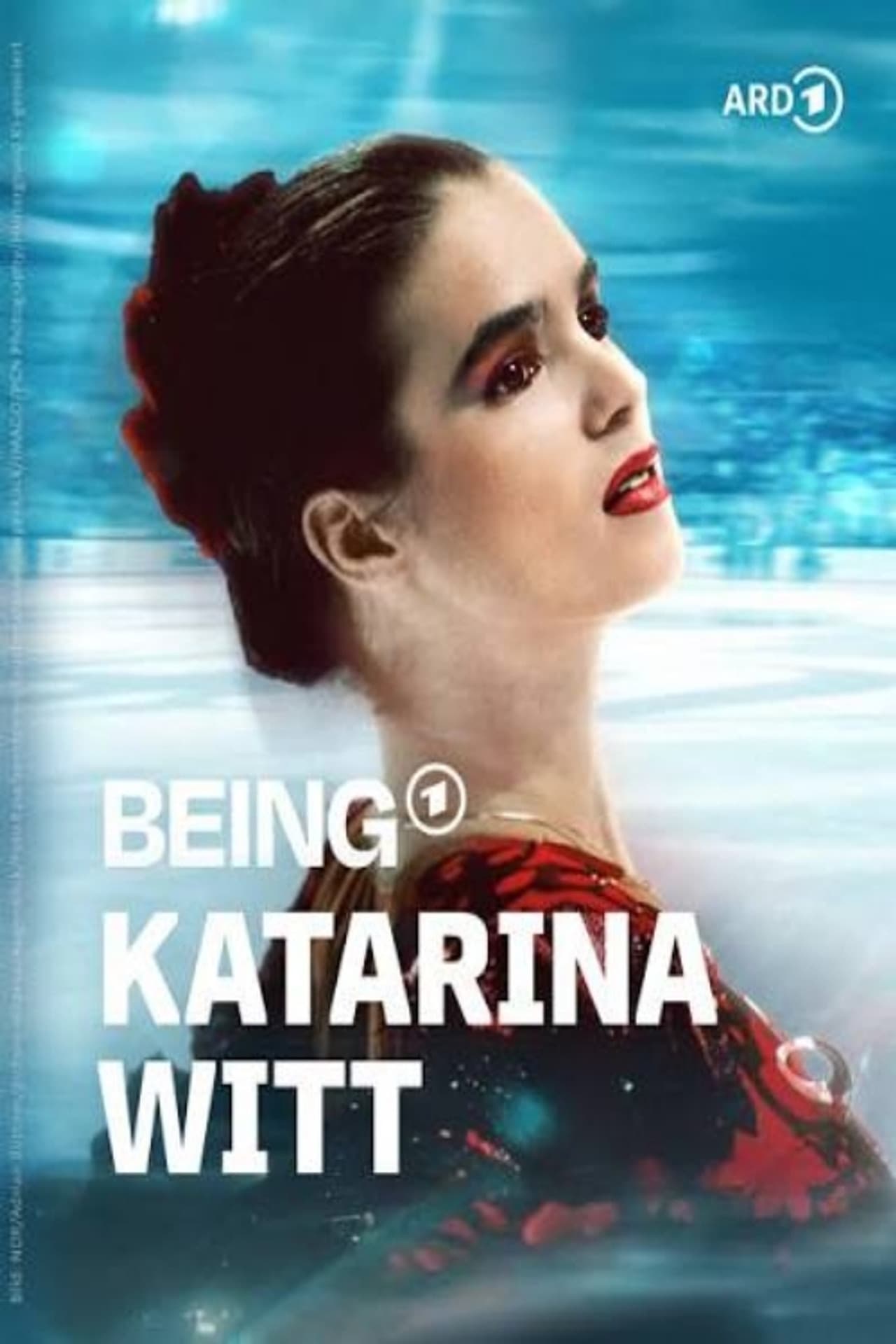 Being Katarina Witt preview 2