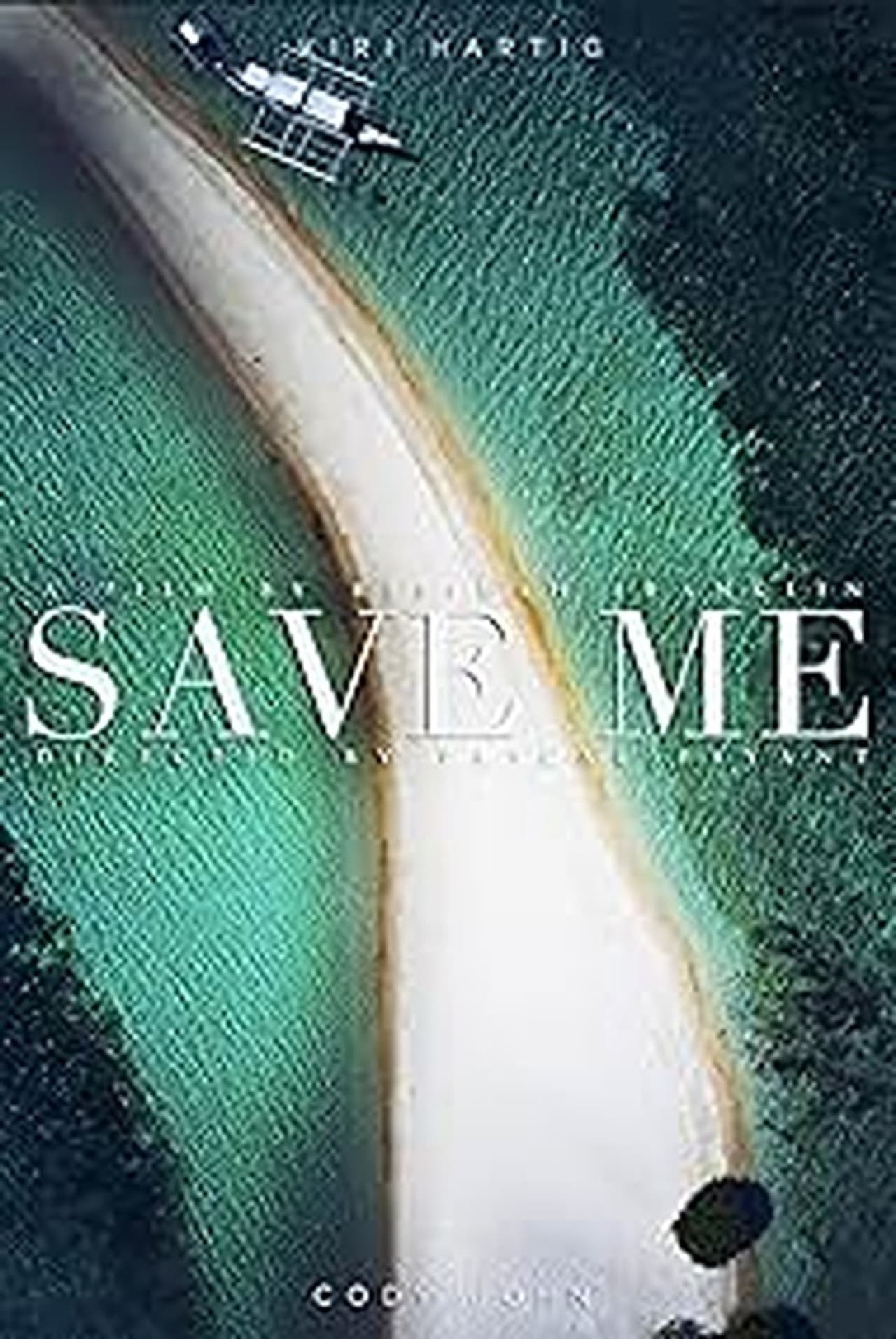 Save Me preview 1
