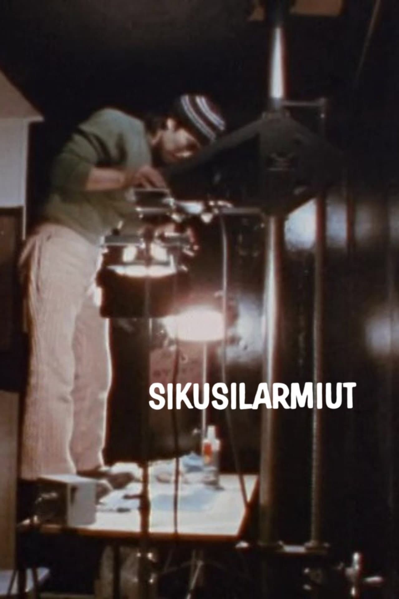 Sikusilarmiut preview 1