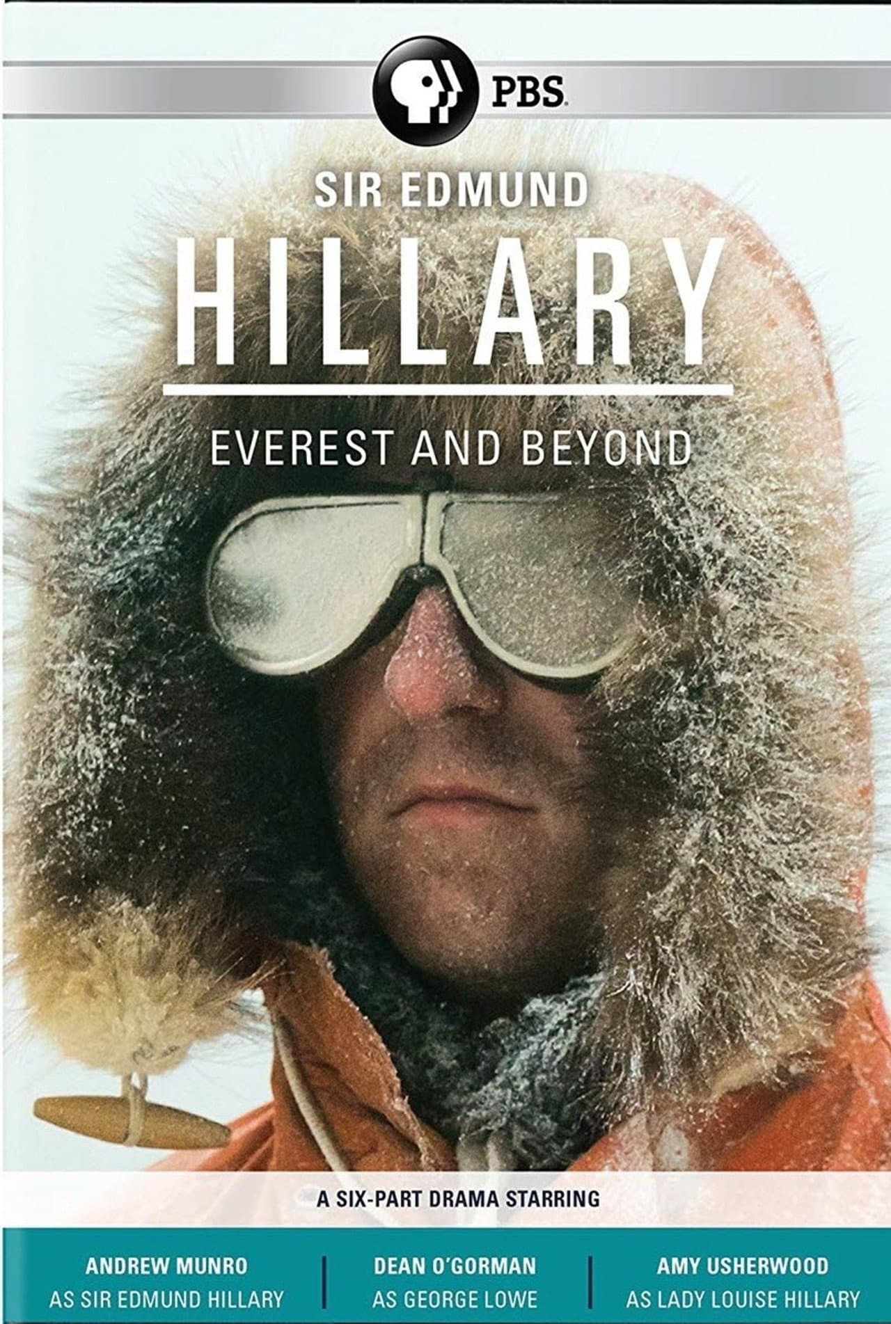 Hillary preview 2