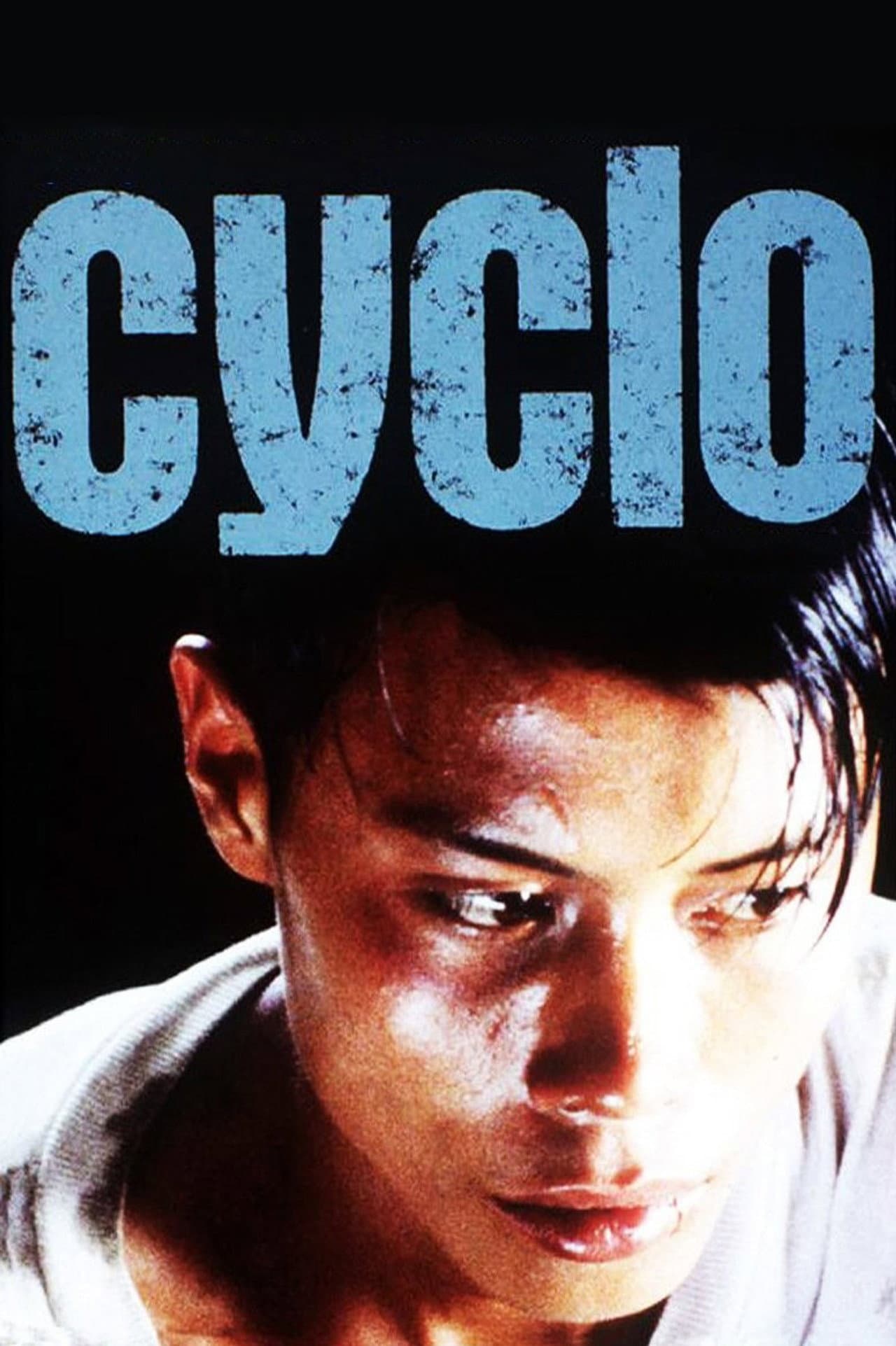 Cyclo preview 2