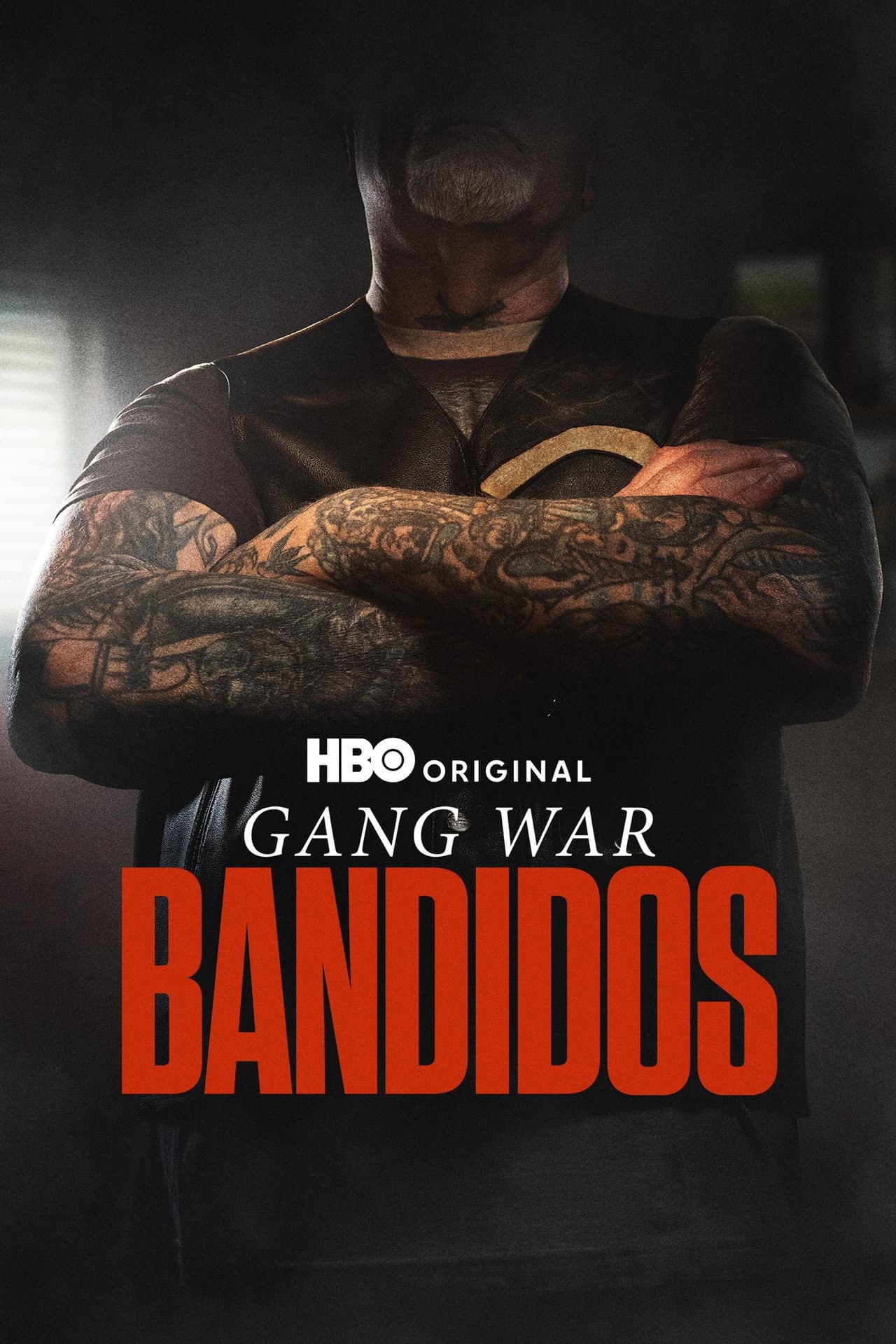 Gang War: Bandidos preview 2