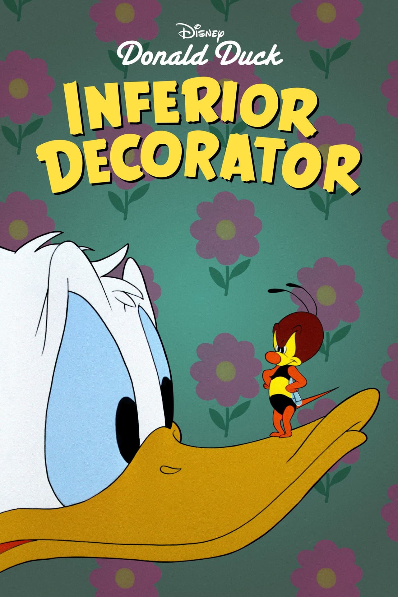 Inferior Decorator preview 2