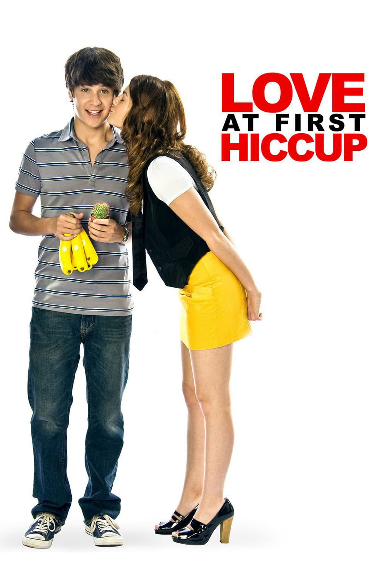 Love at First Hiccup preview 2