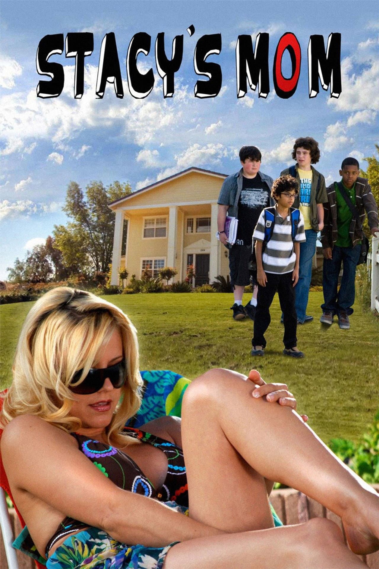 Stacy's Mom preview 2