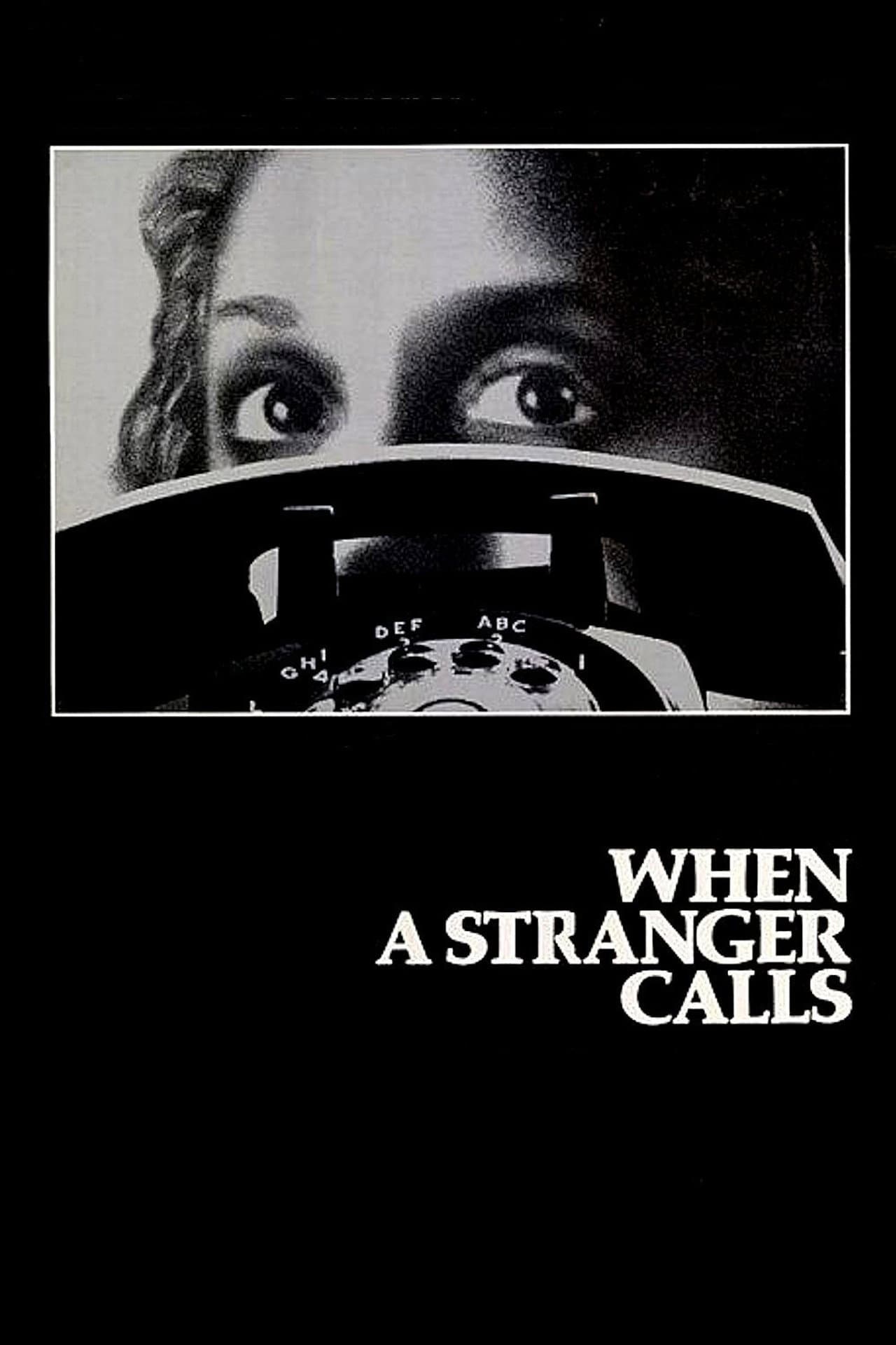 When a Stranger Calls preview 2