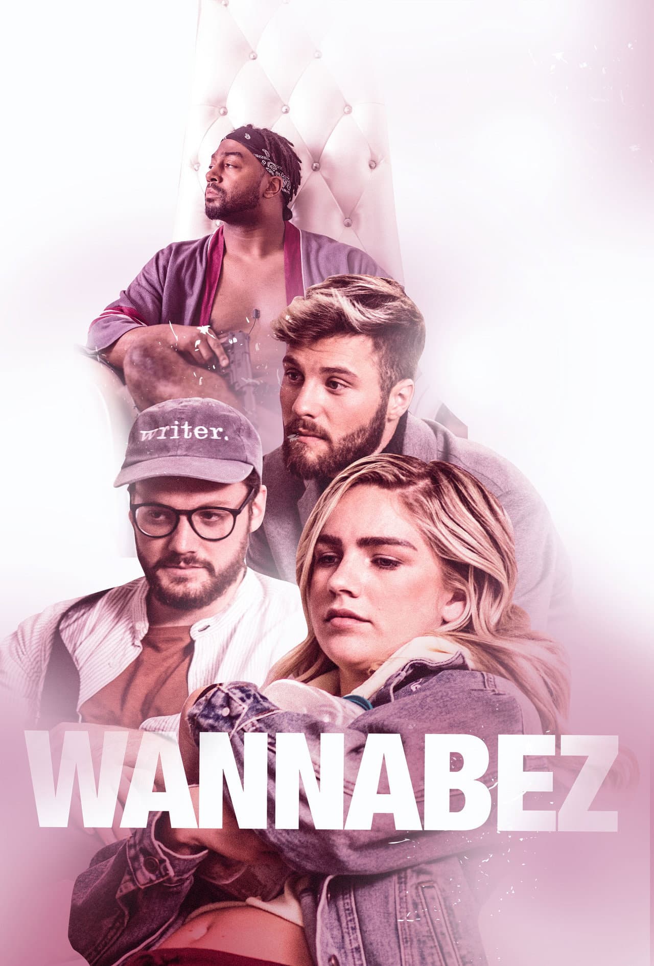 WannabeZ preview 2