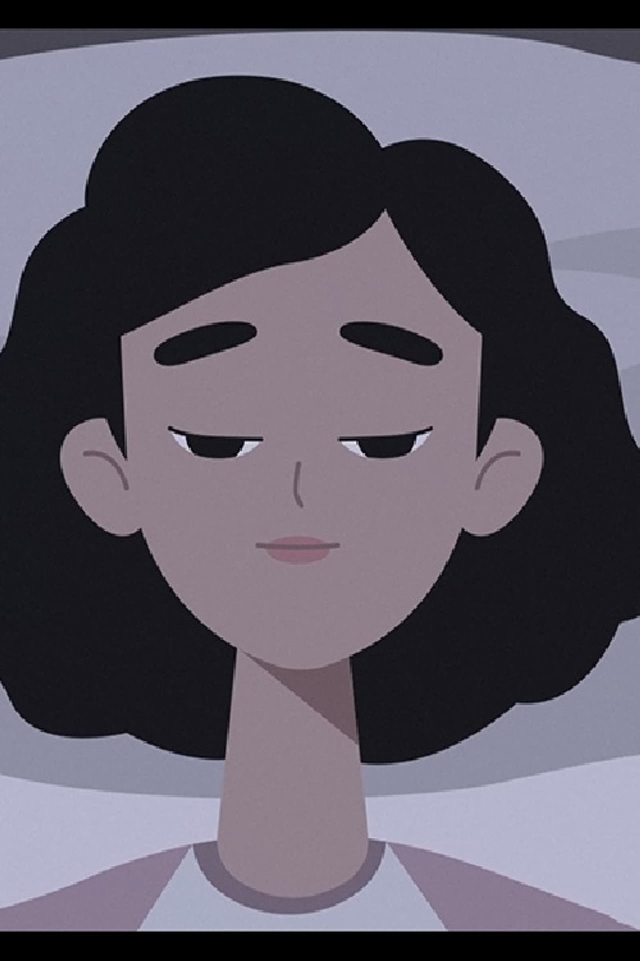 Colorless Mirror preview 1