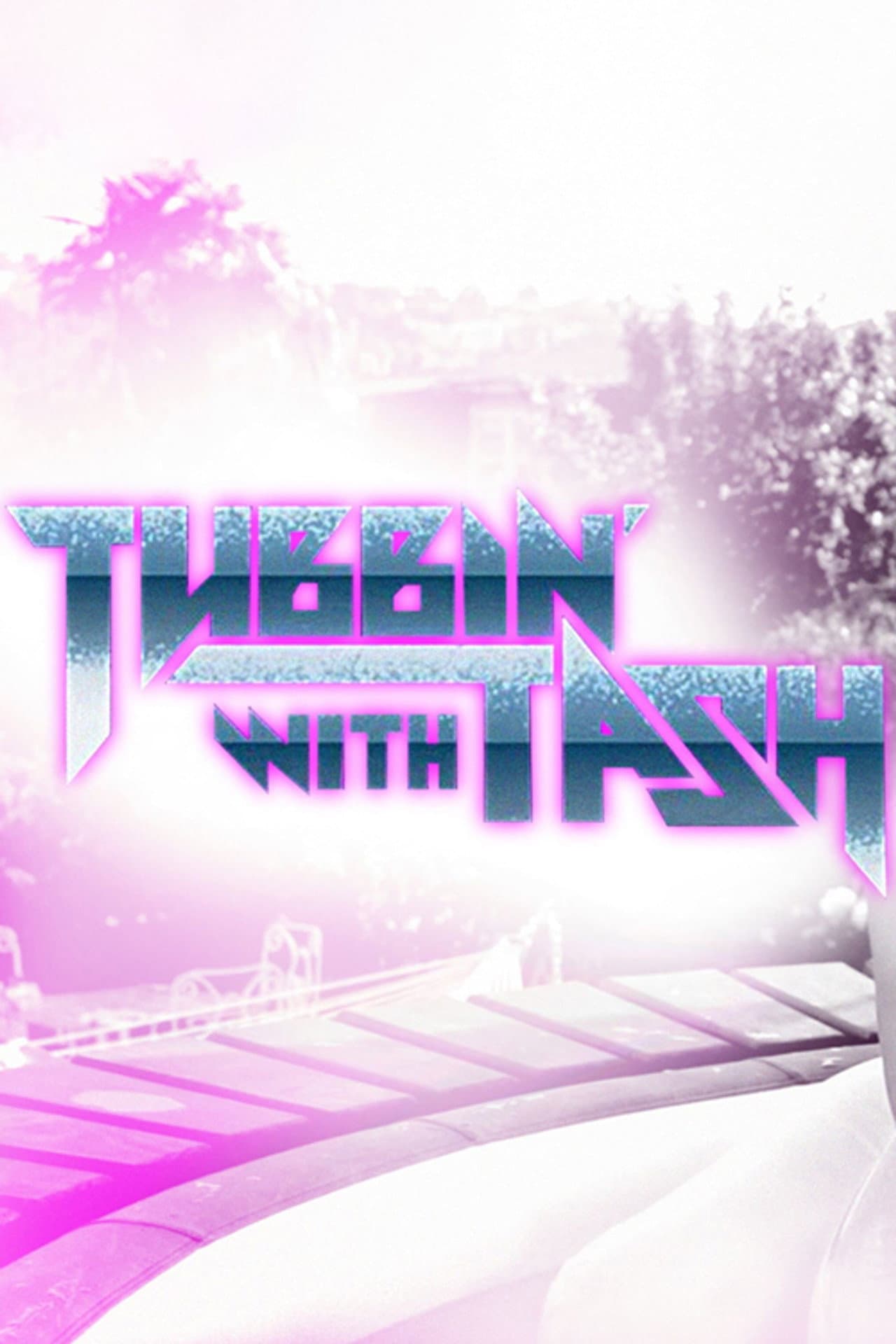 Tubbin' With Tash preview 2