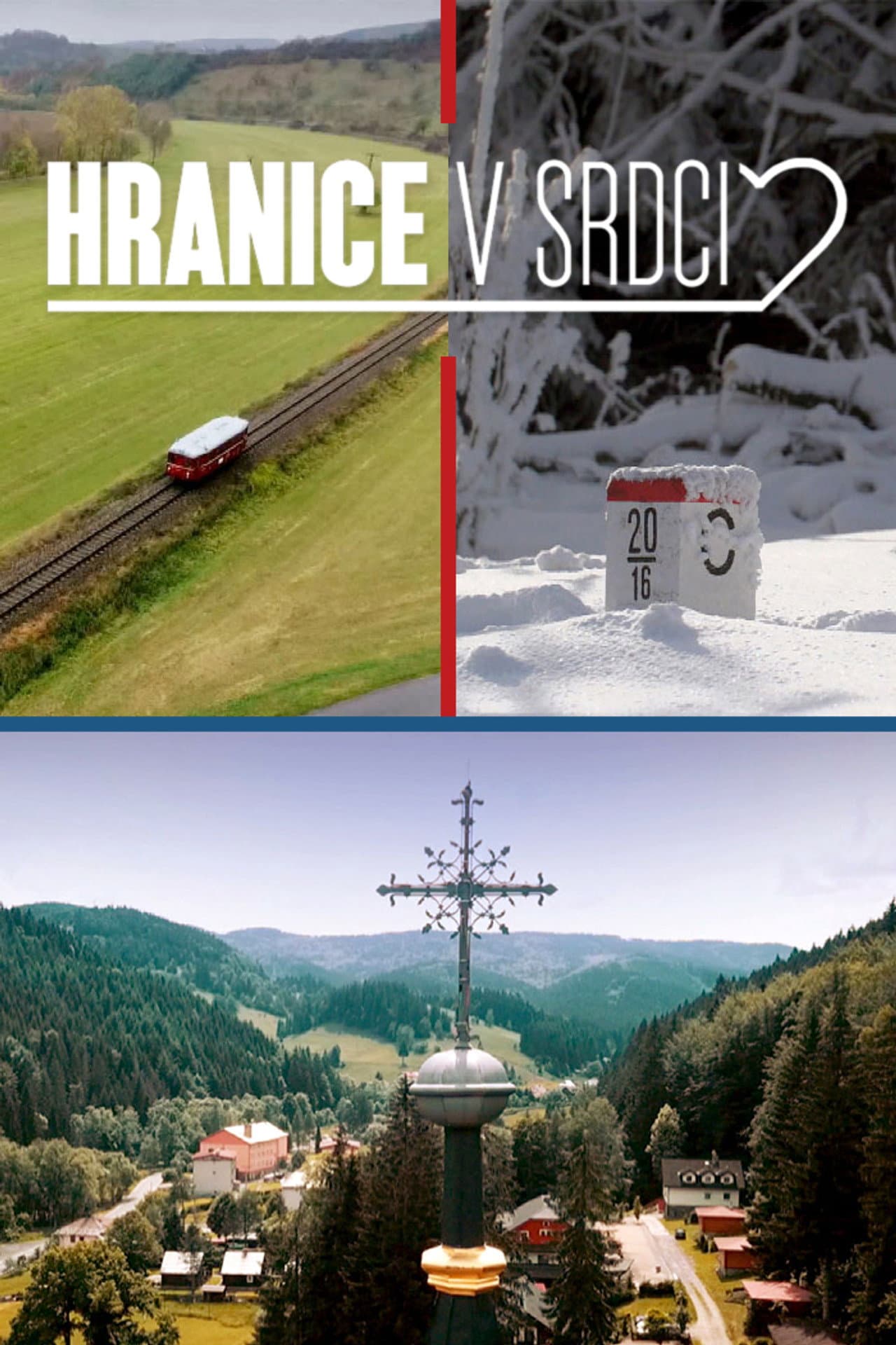 Hranica v srdci preview 1
