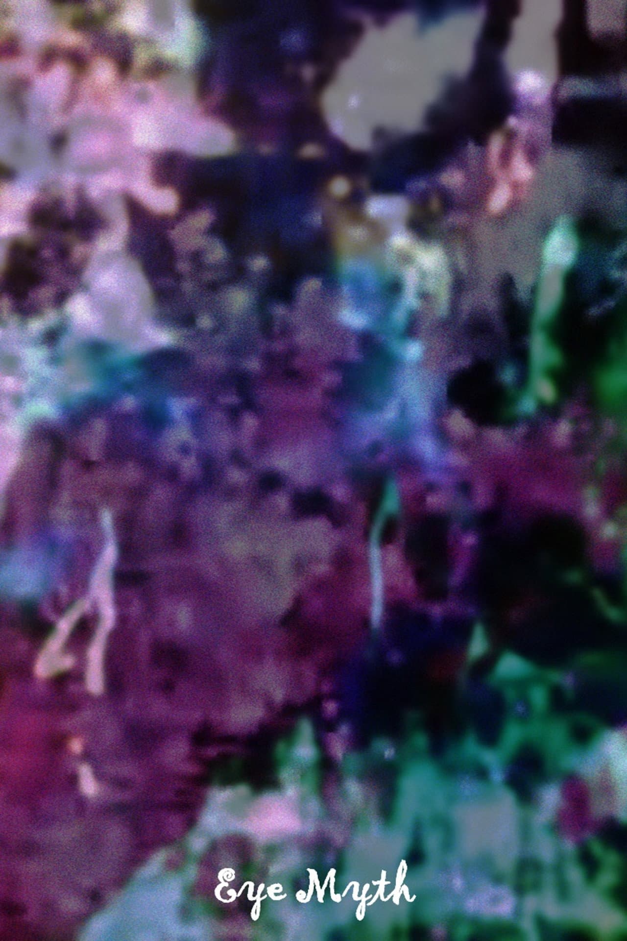 Eye Myth preview 2