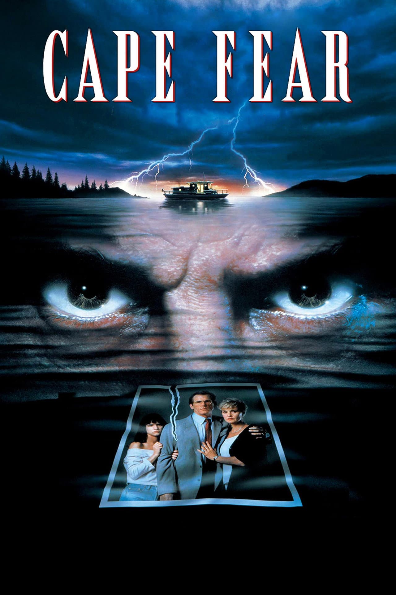Cape Fear preview 2
