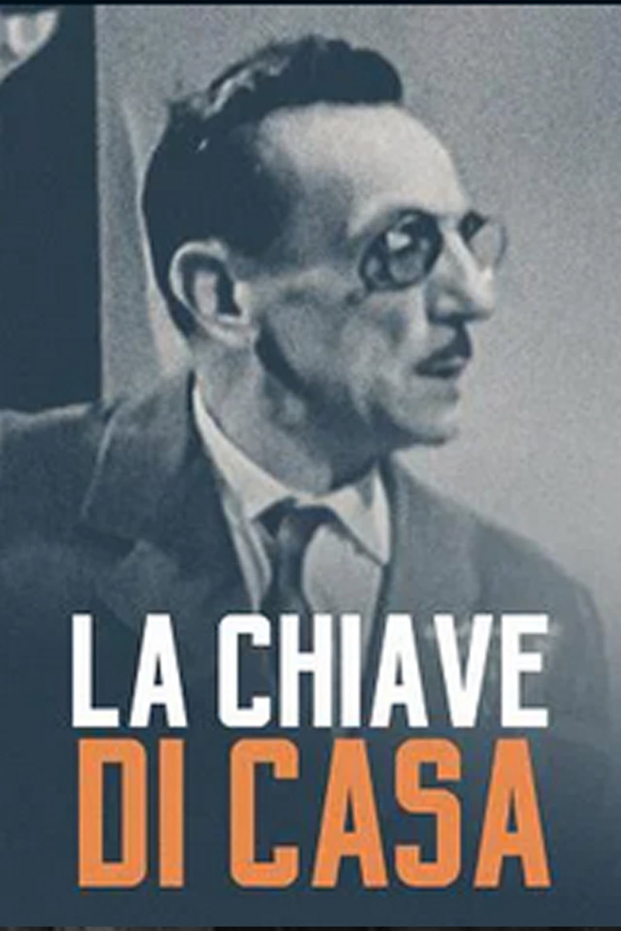 La chiave di casa preview 1