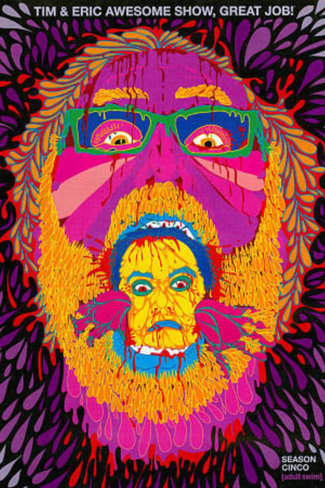 Season 5