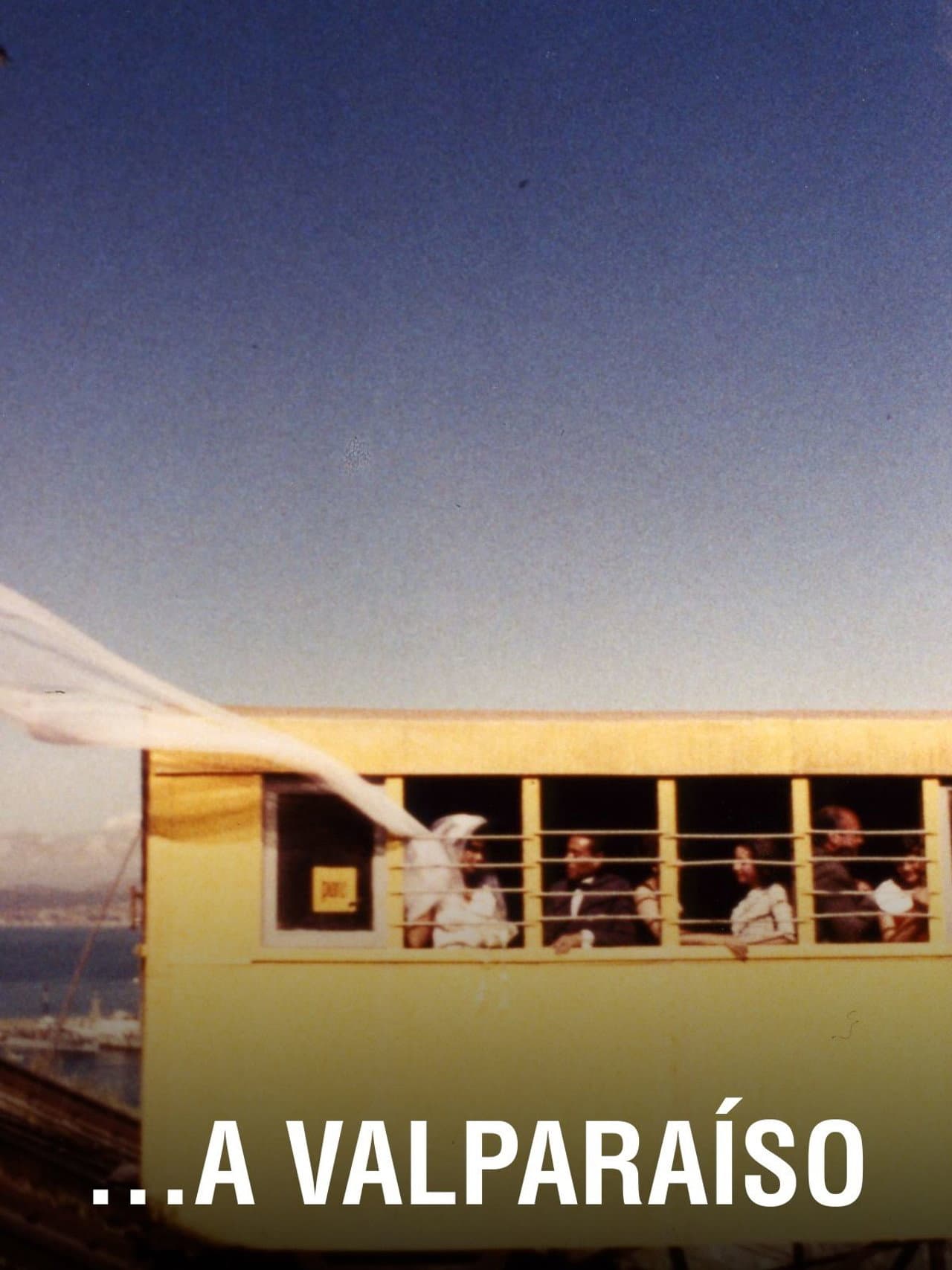 Valparaiso preview 2