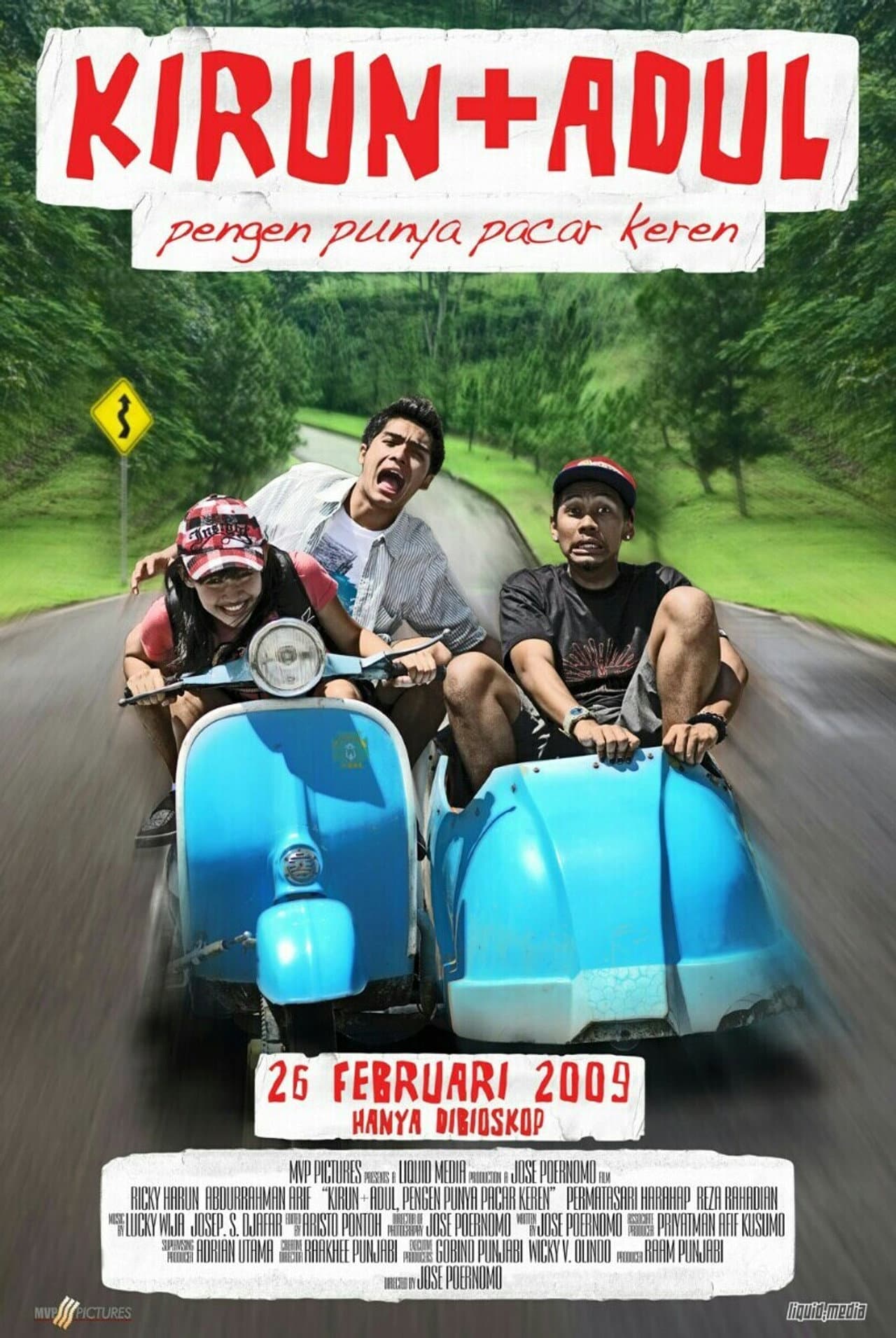 Kirun + Adul preview 1