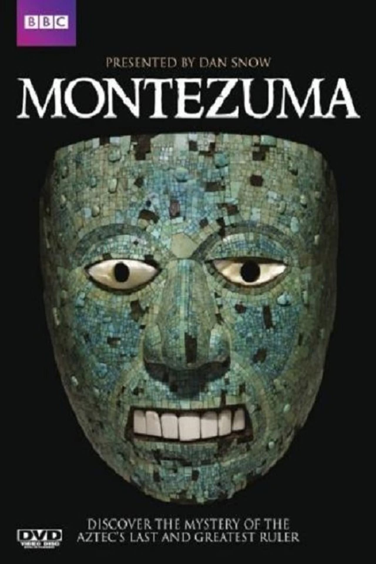 Montezuma preview 2