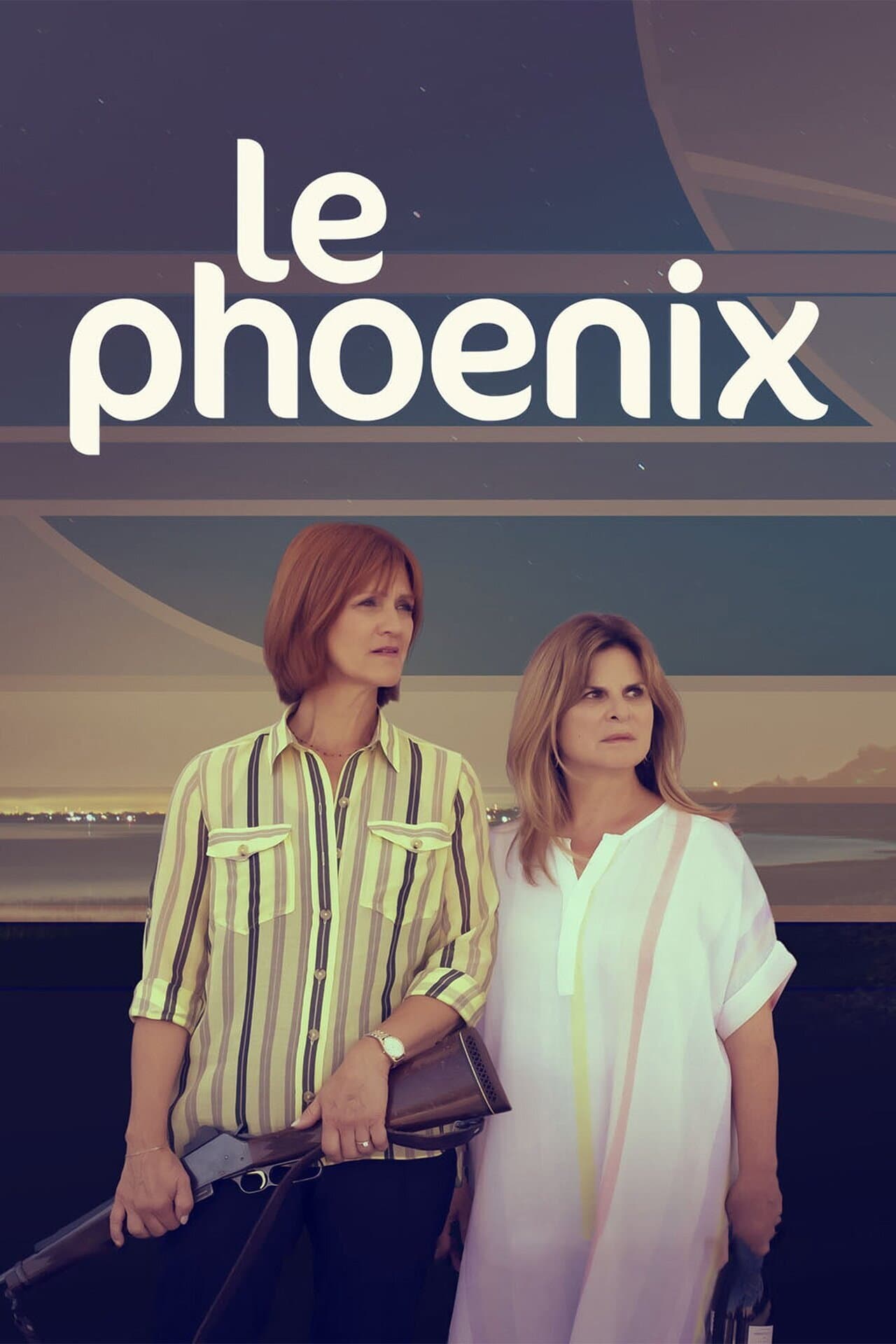 Le Phoenix preview 2