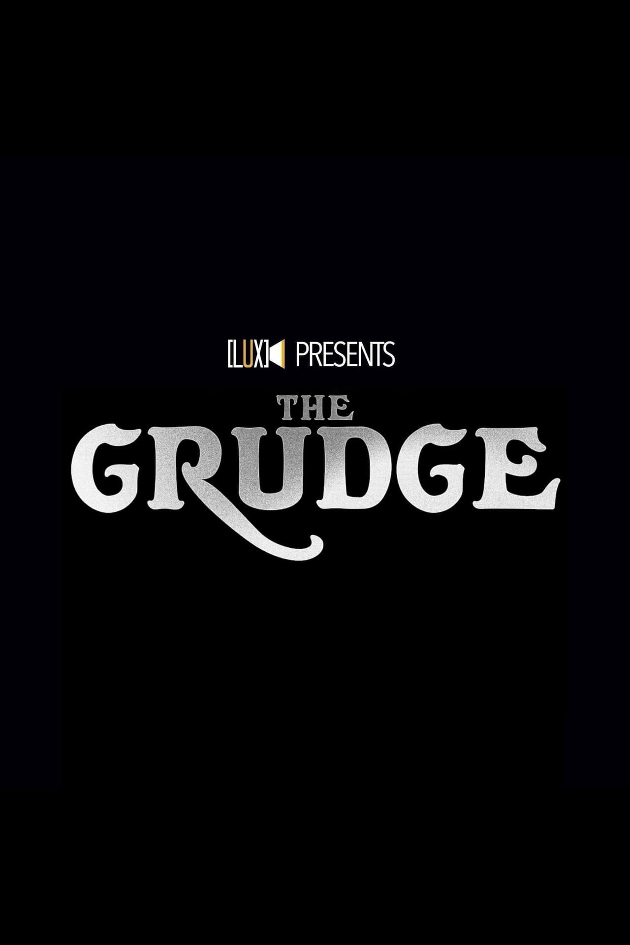The Grudge preview 2