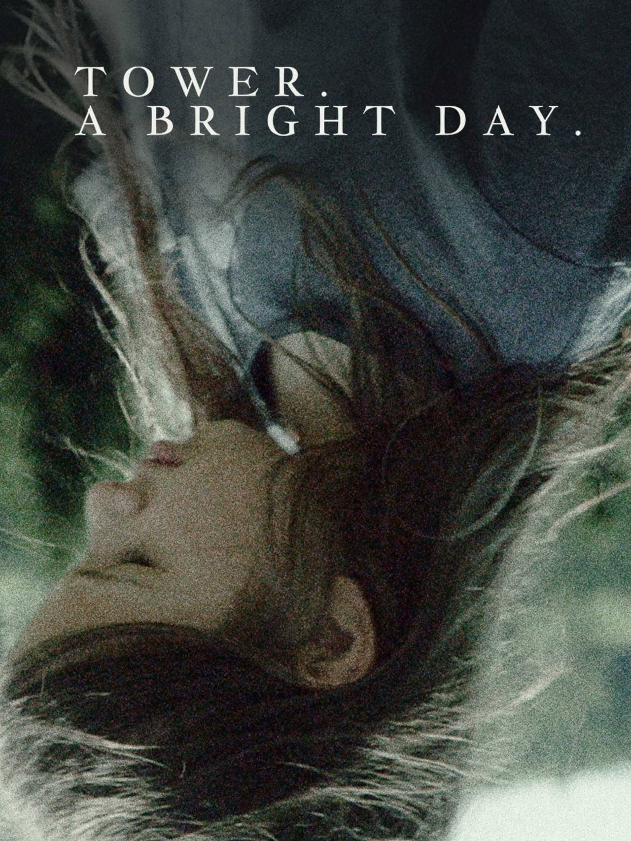 Tower. A Bright Day. preview 2