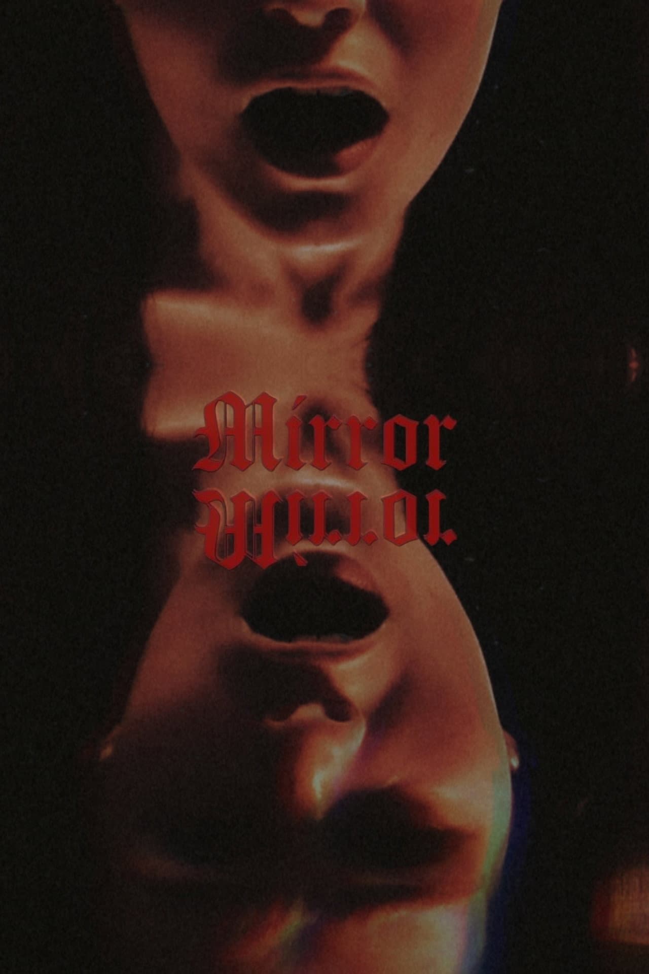 Mirror Mirror preview 2