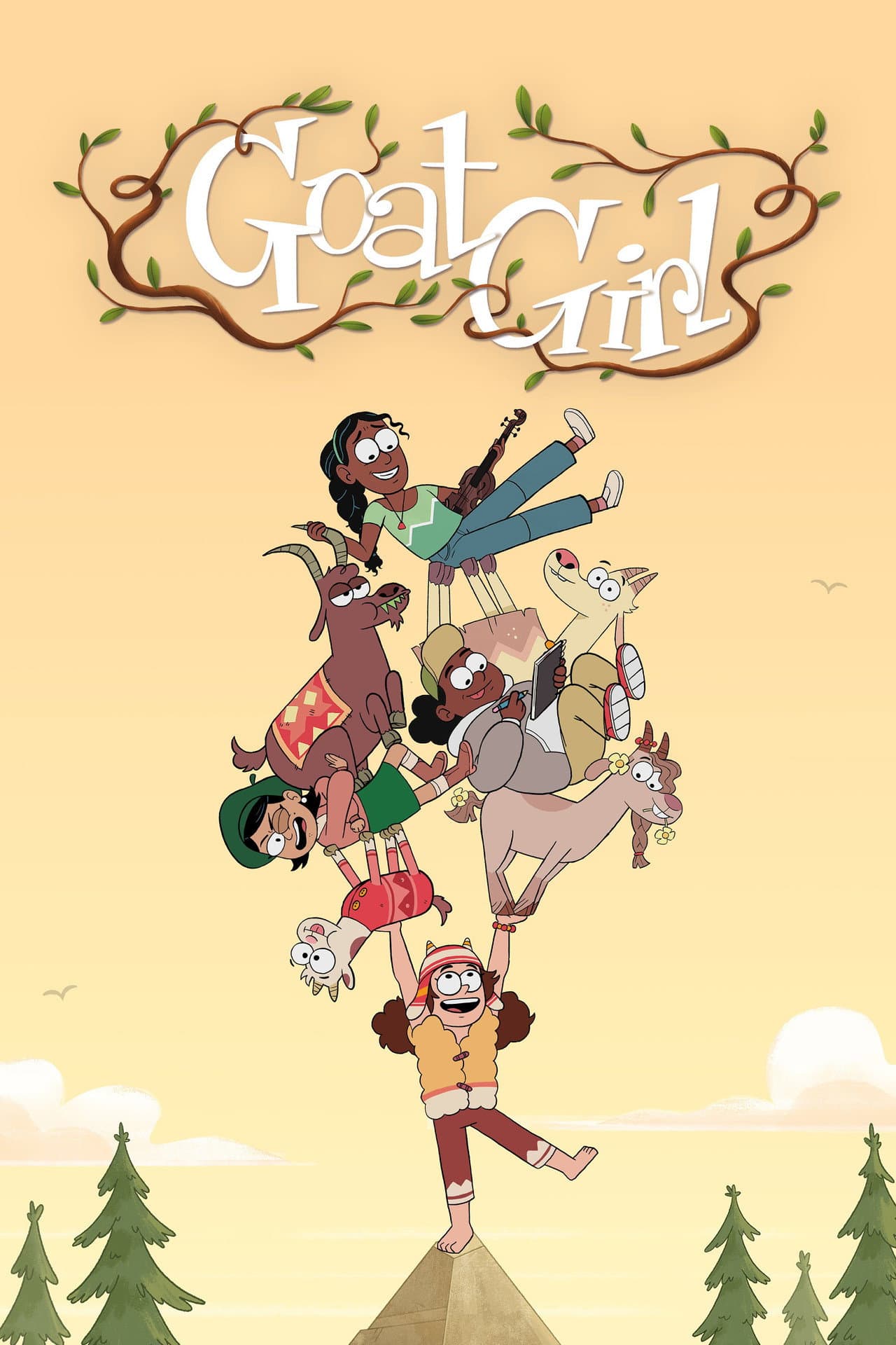 Season 1