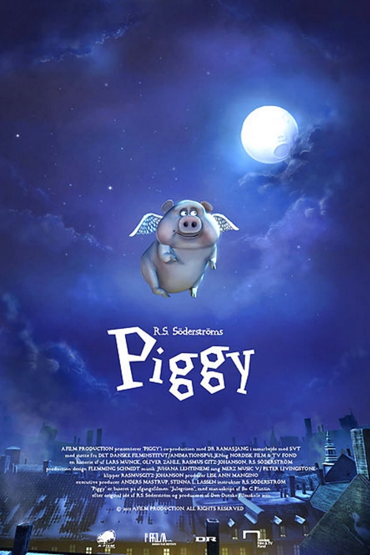 Piggy preview 1