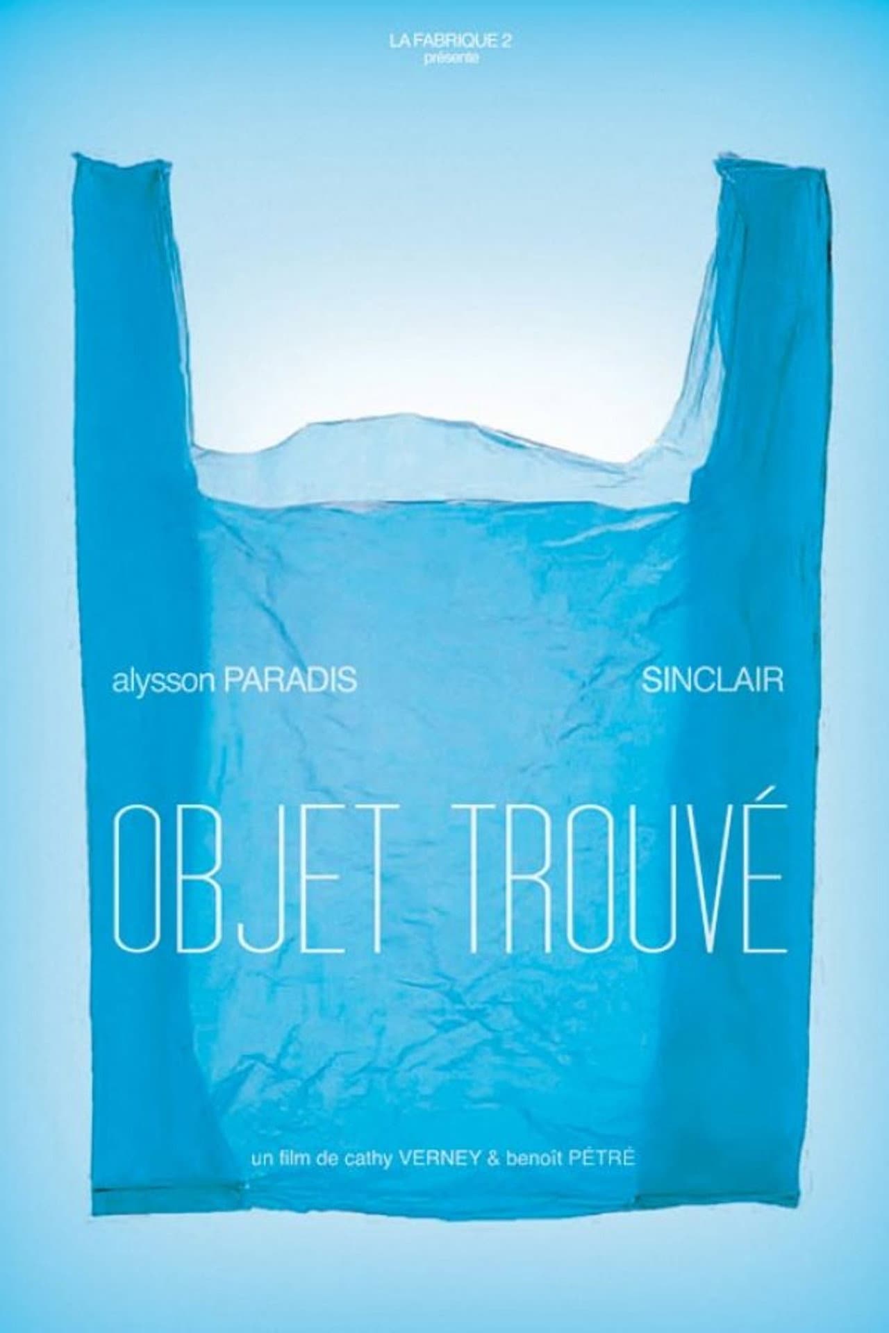 Souvenir preview 1