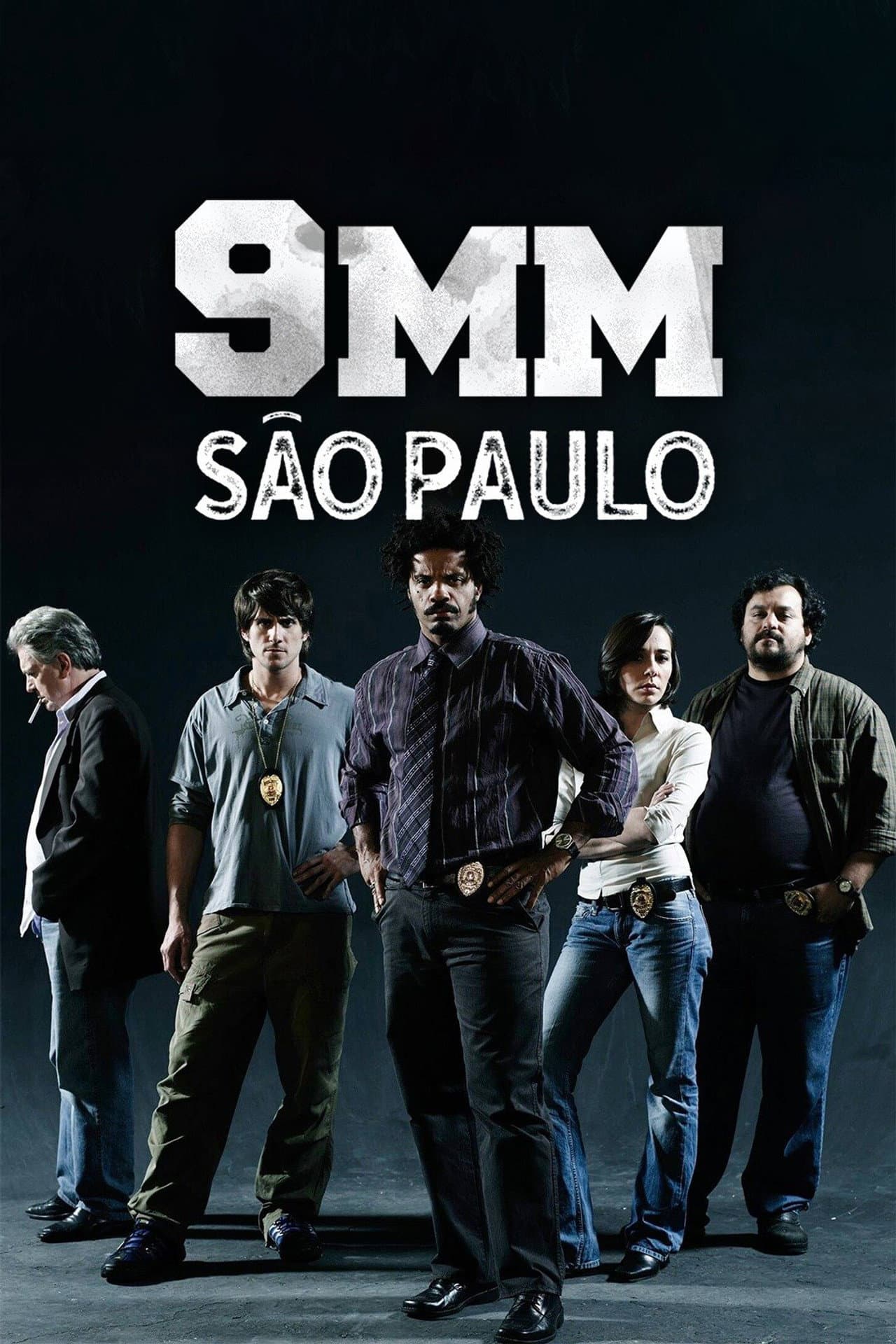 9mm São Paulo preview 2