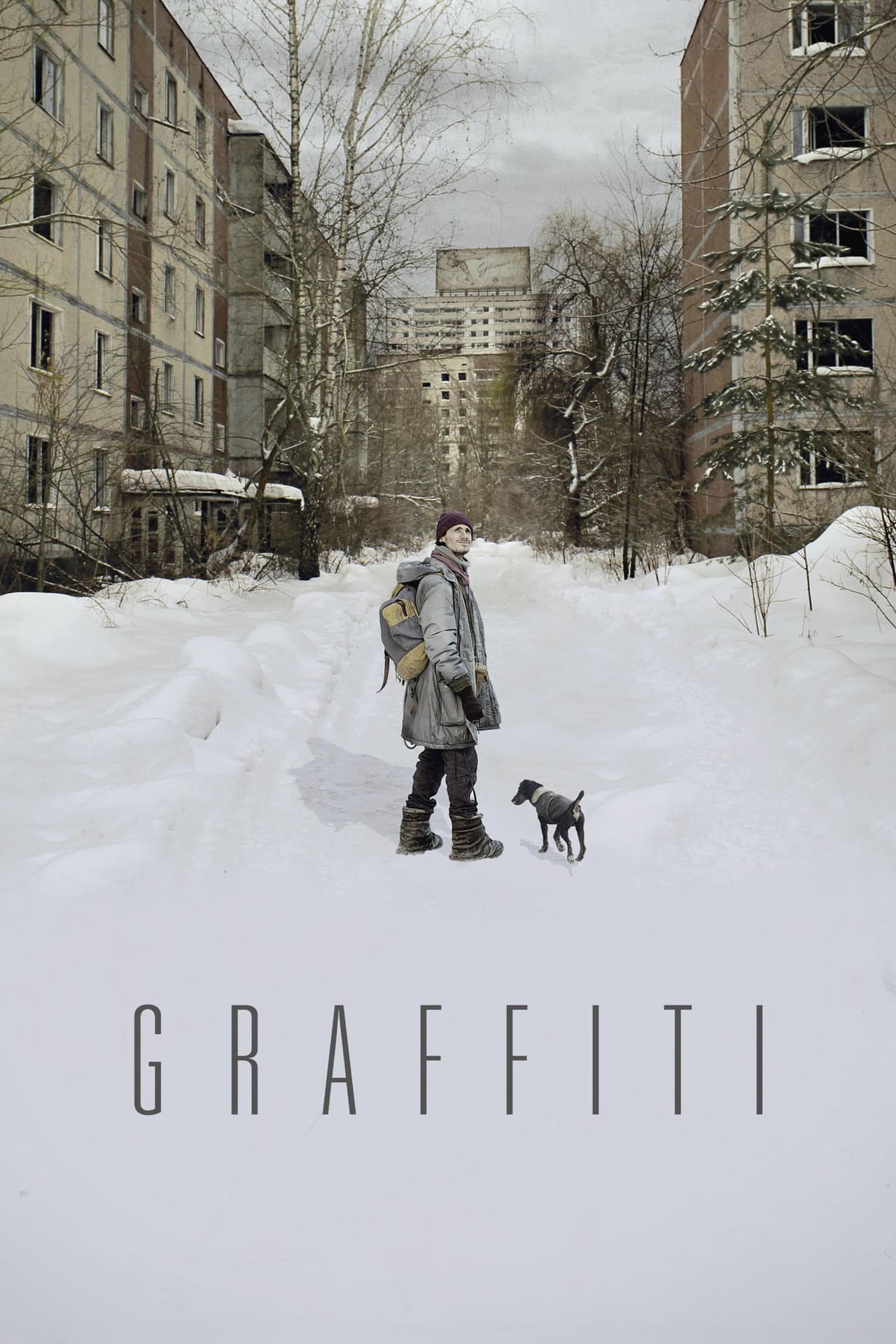 Graffiti preview 2
