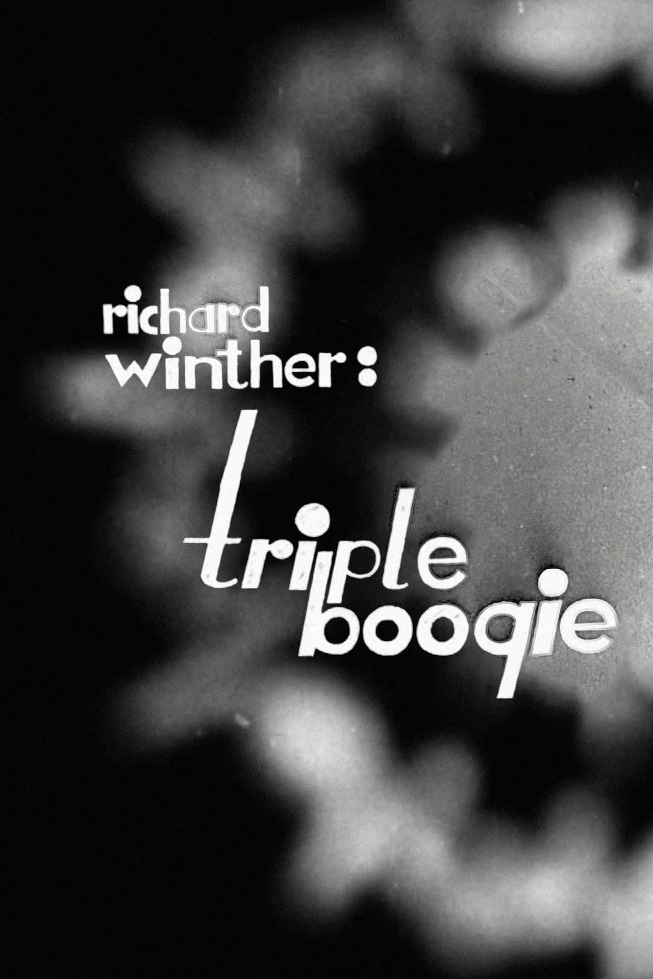 Triple Boogie preview 1