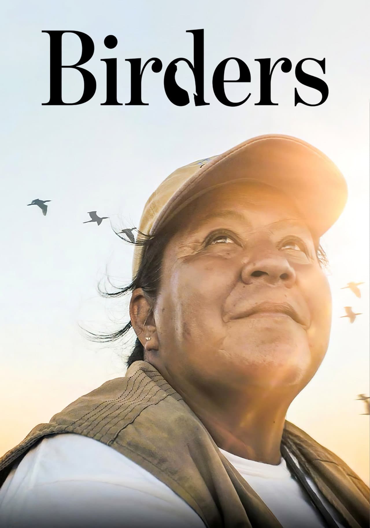 Birders preview 2