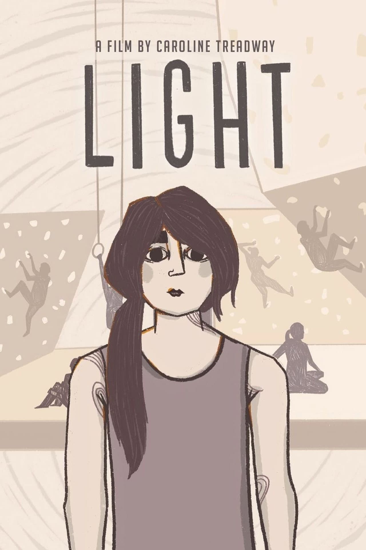 Light preview 2