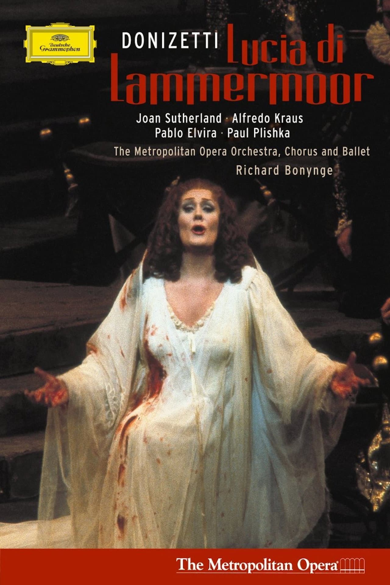 Lucia di Lammermoor preview 2