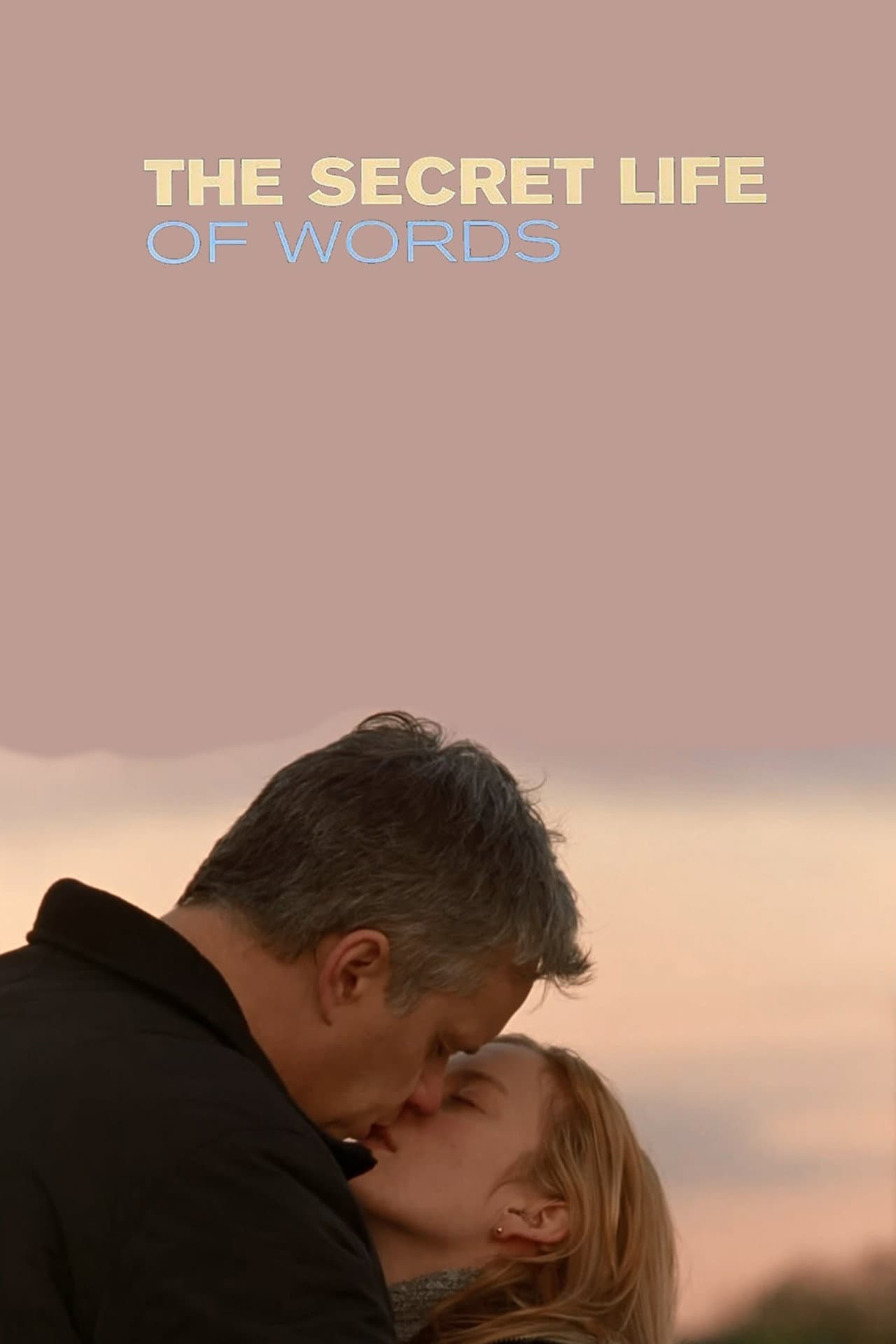 The Secret Life of Words preview 2