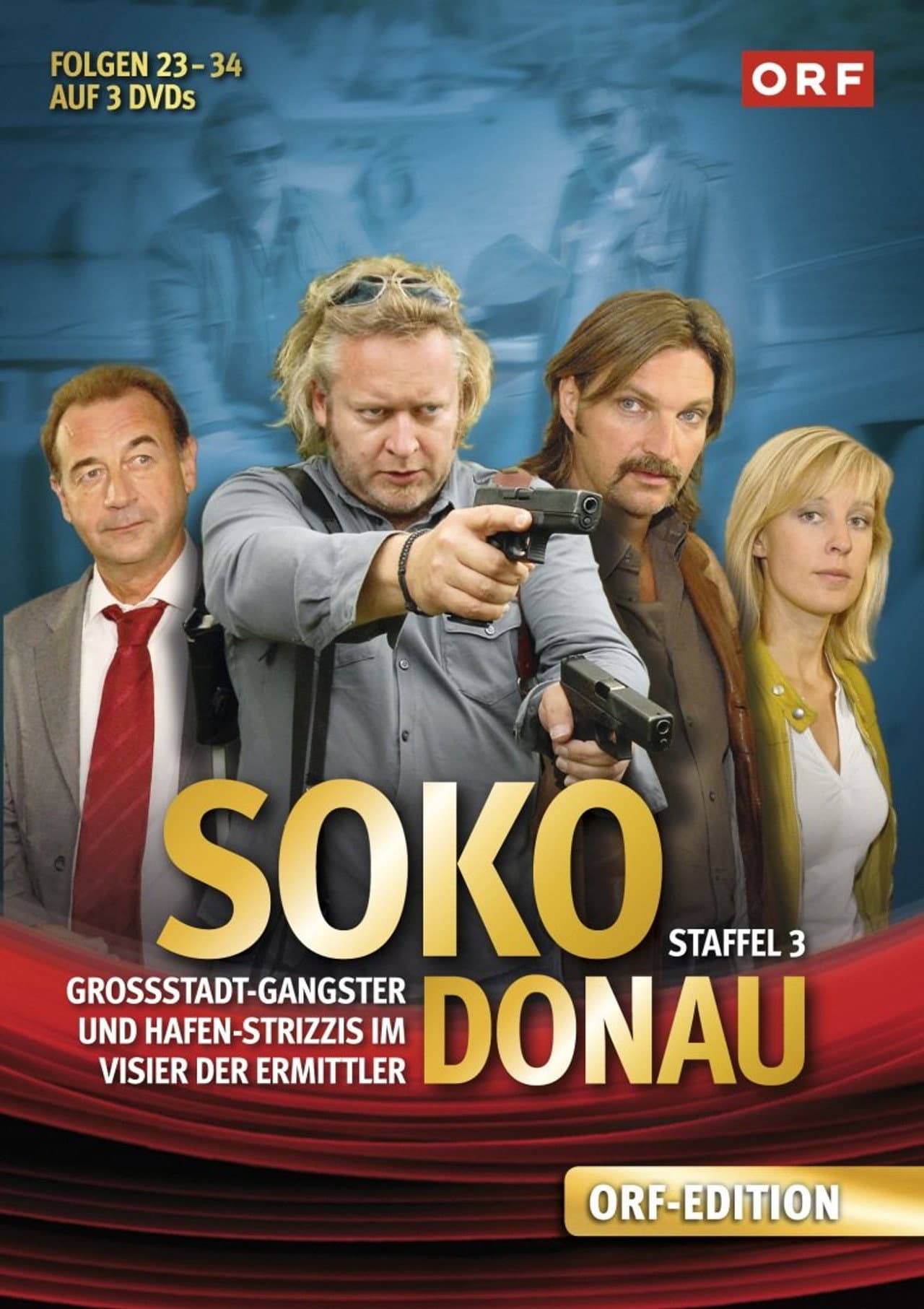 Season 3