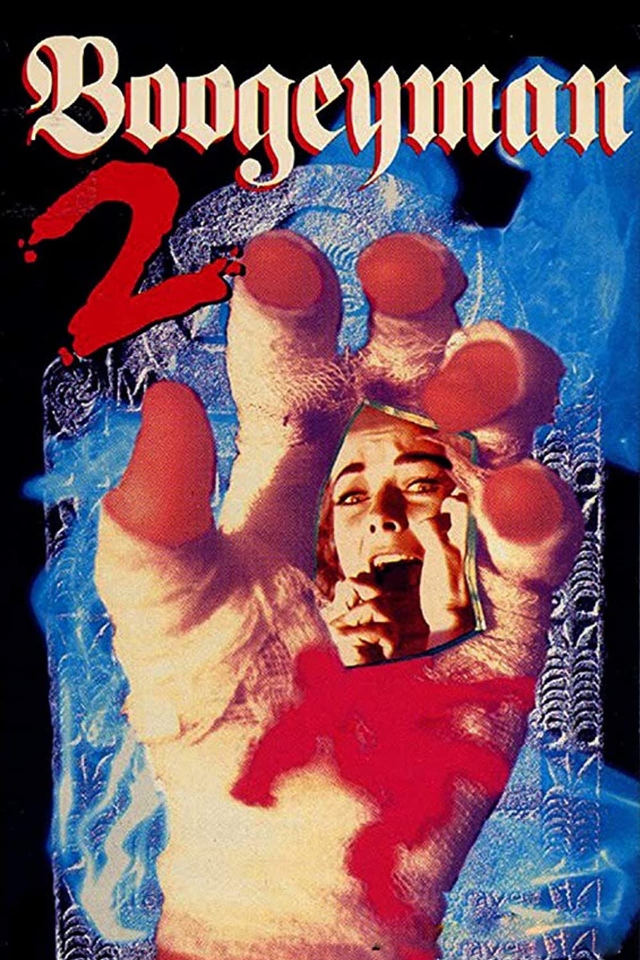 Boogeyman II preview 2