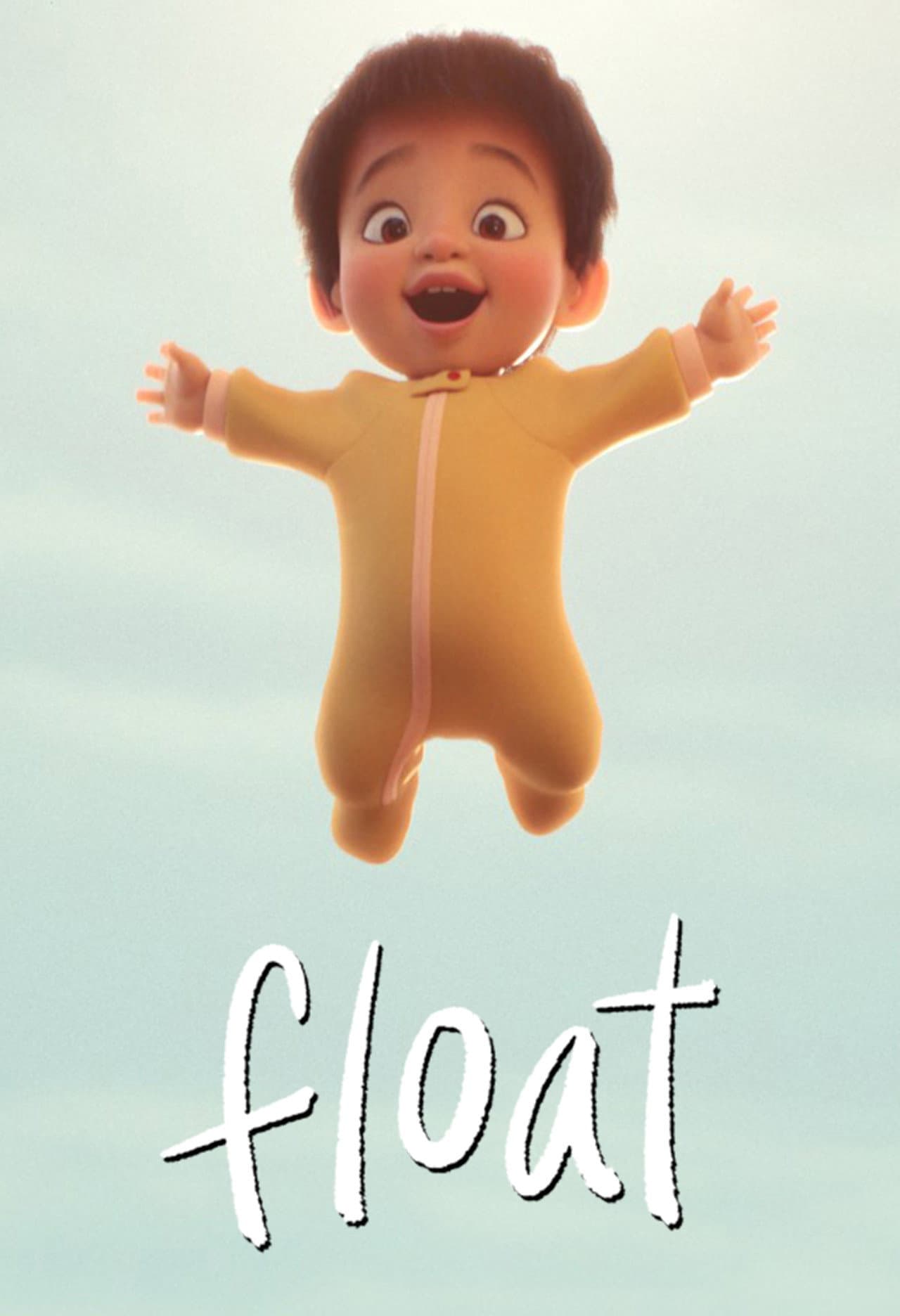 Float preview 2