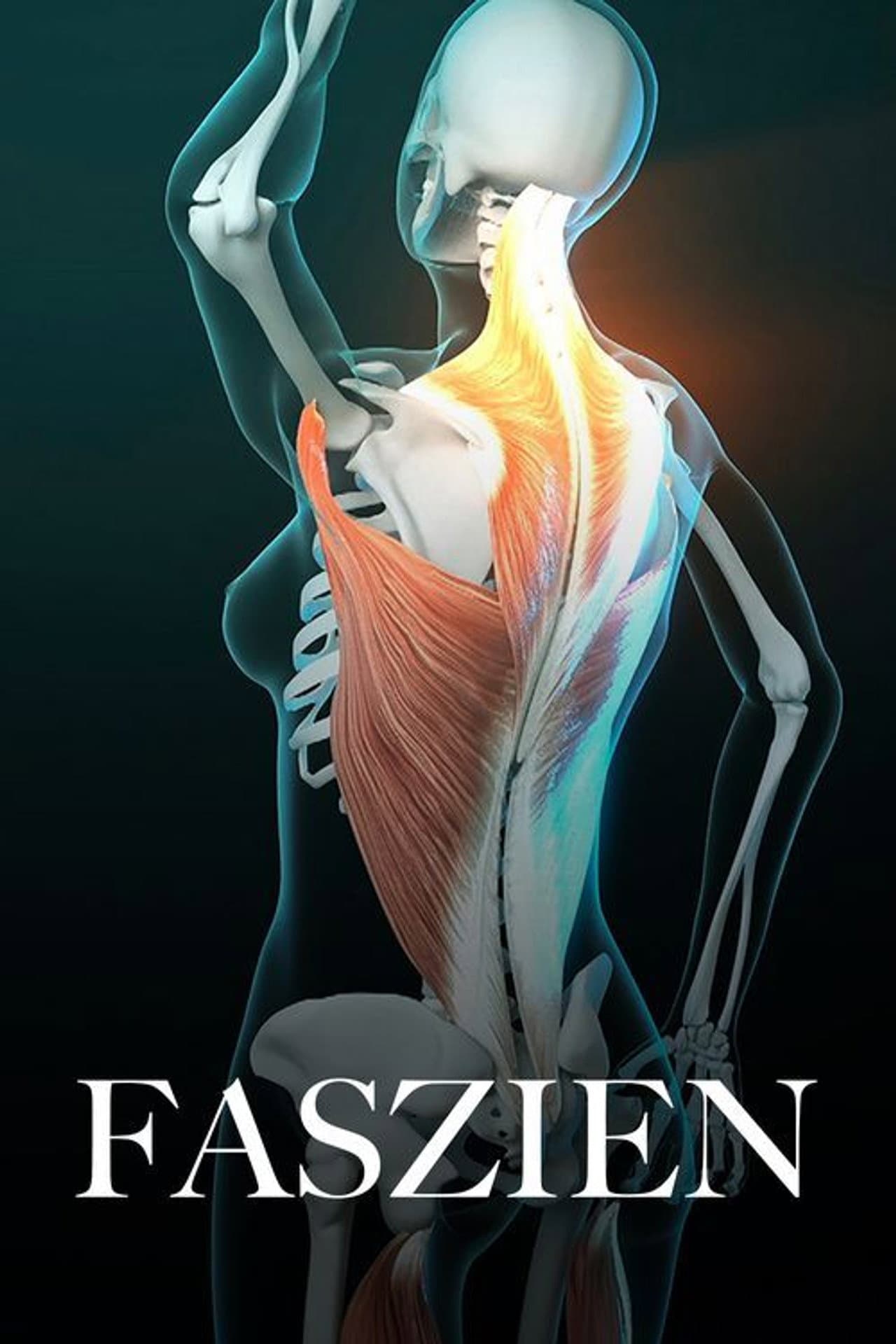 Fascinating Fasciae: The Hidden World Under Our Skin preview 2